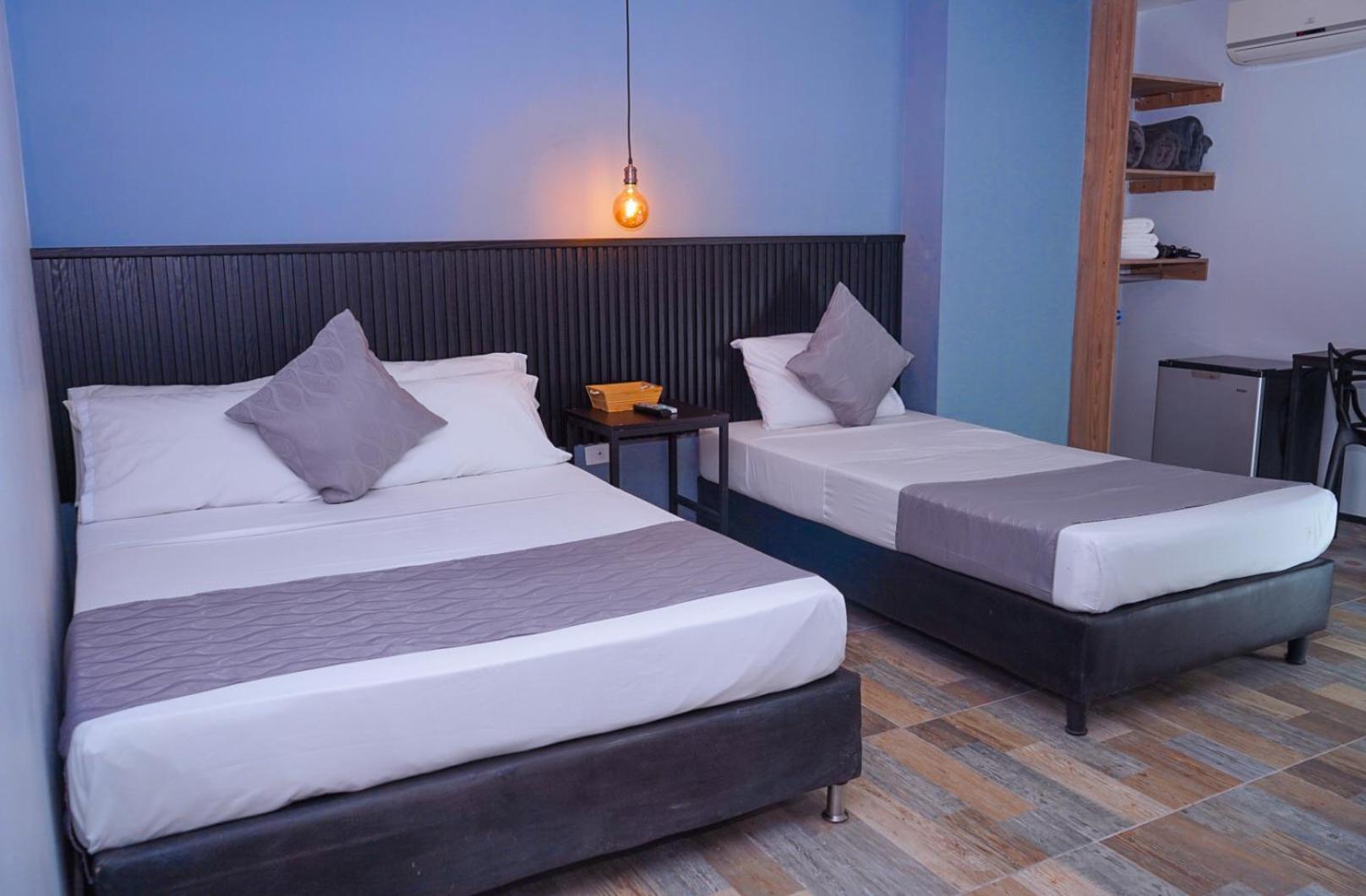 Standard Triple Room,1652787039:JPEG