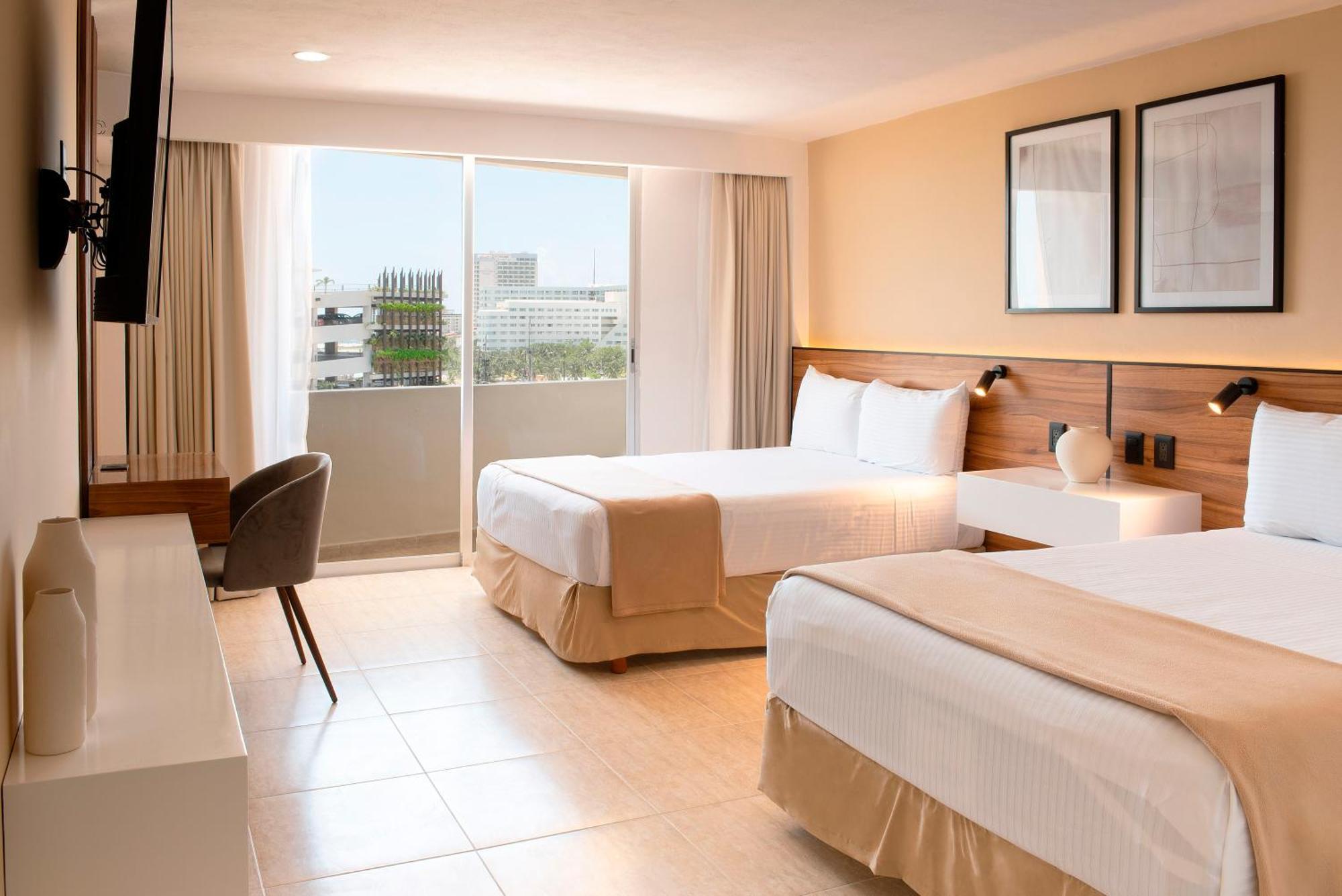 Double Room,1550257249:JPEG