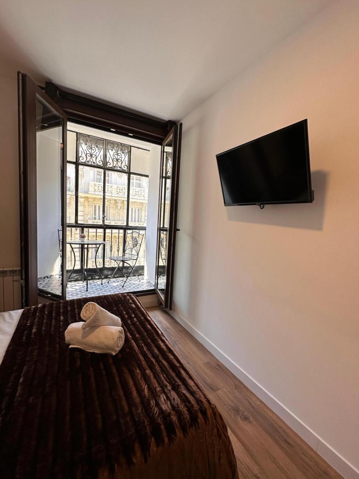 Double Room with Terrace,1552099555:JPEG
