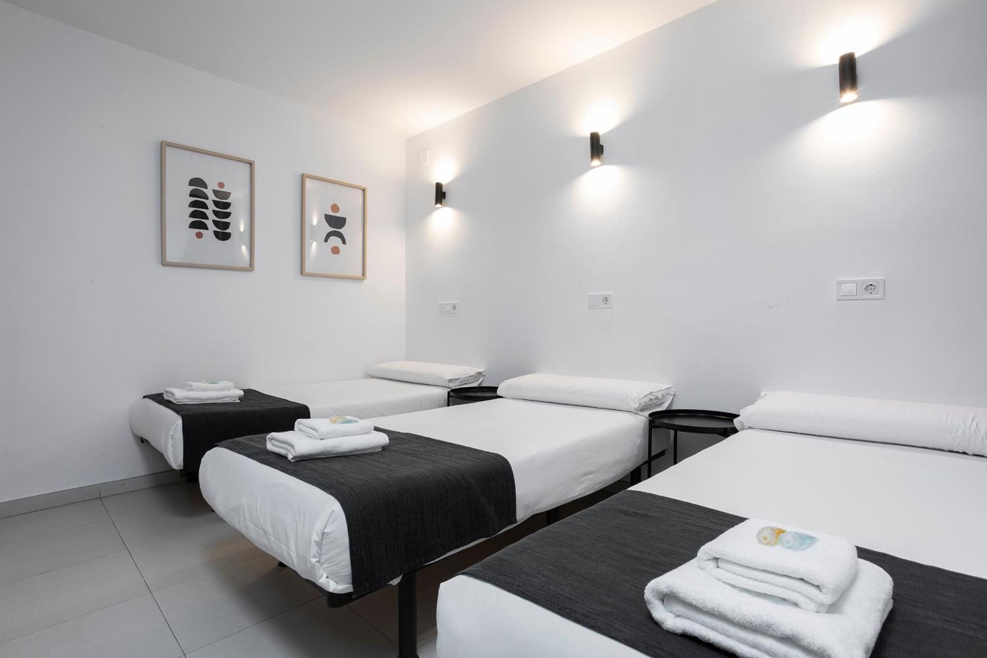 Triple Room,1430609080:JPEG