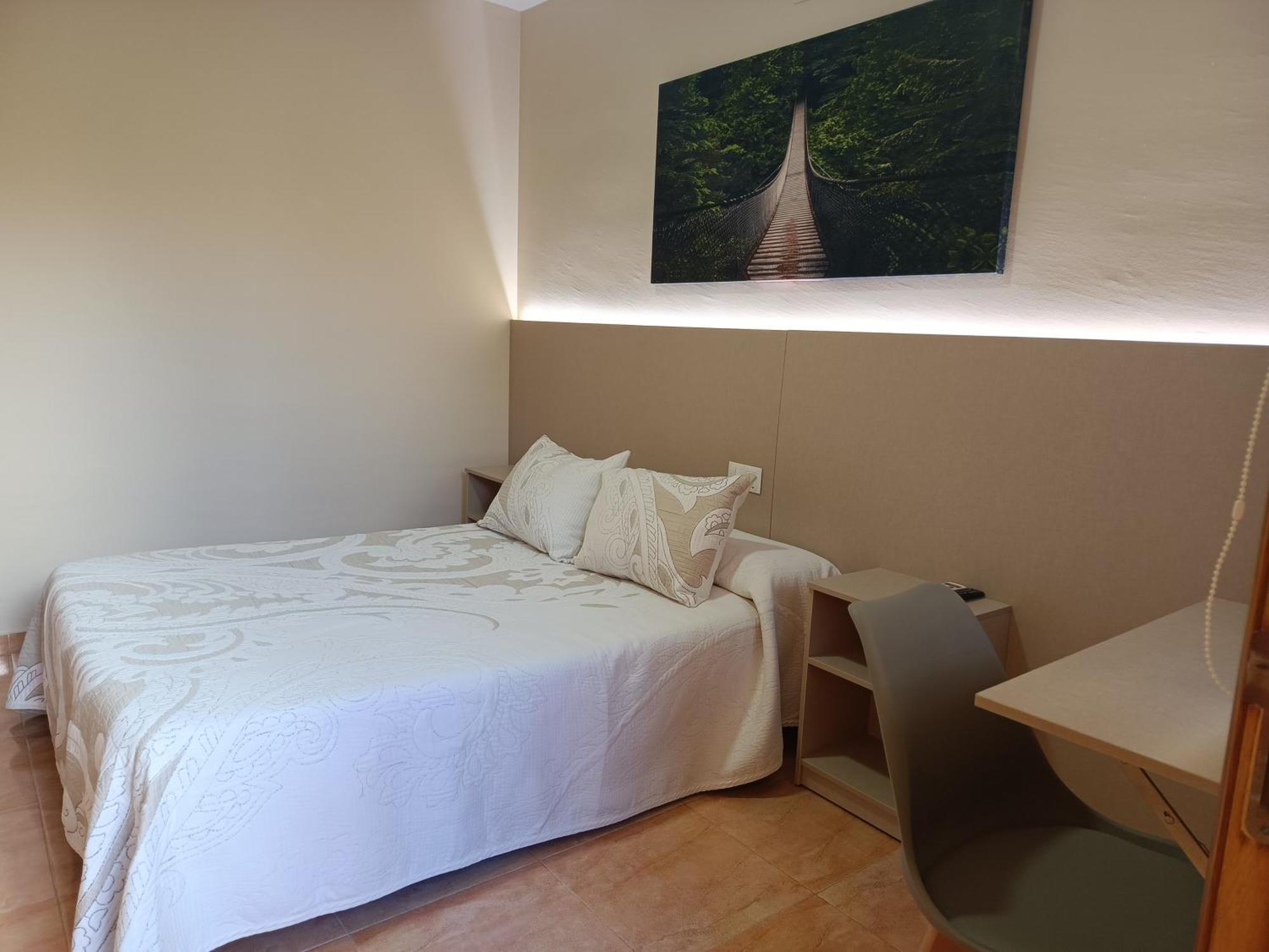 Double Room Without Exterior View,1563514783:JPEG