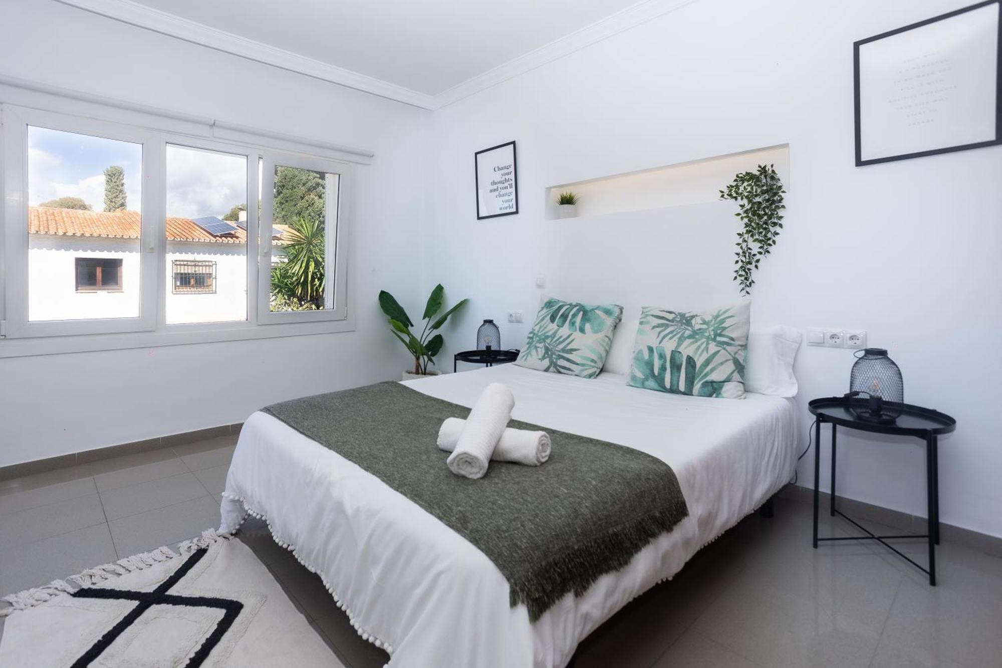 Double Room Terrace,1569352232:JPEG