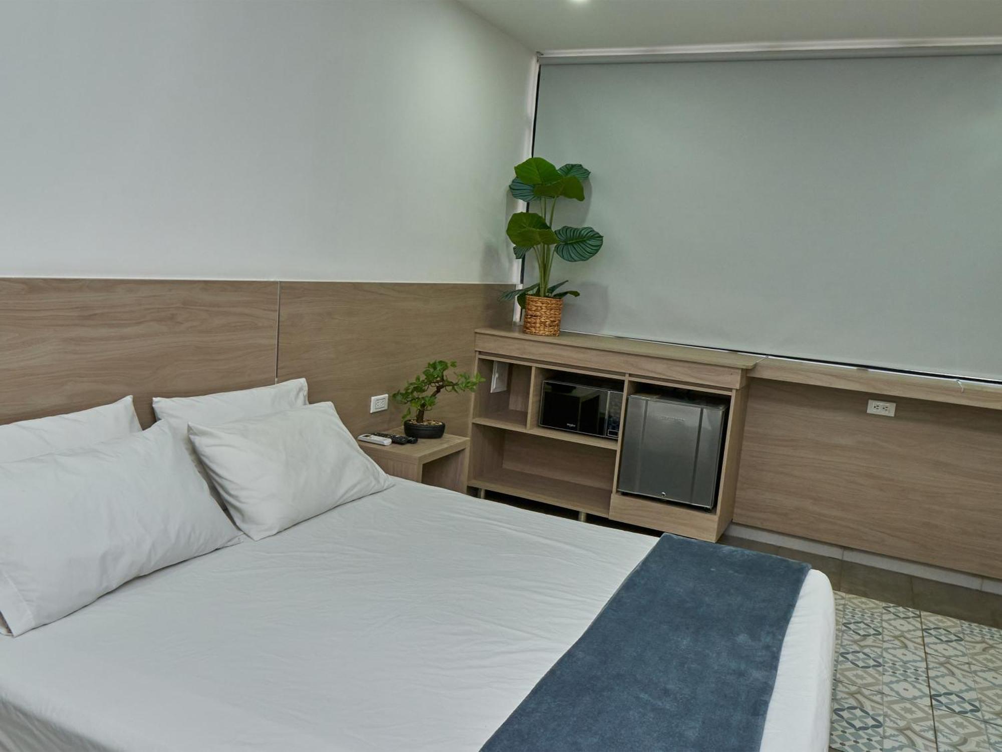 Estudio Superior