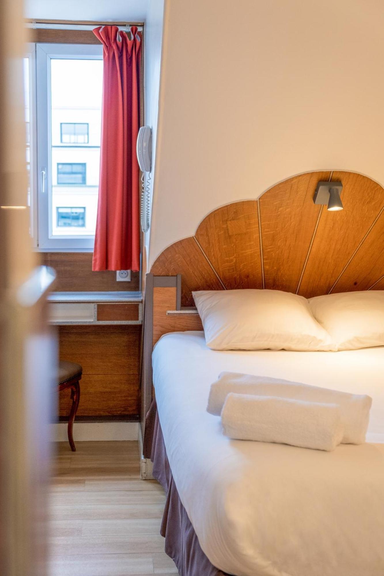 Triple Room Private Shower Toilet,1578384533:JPEG