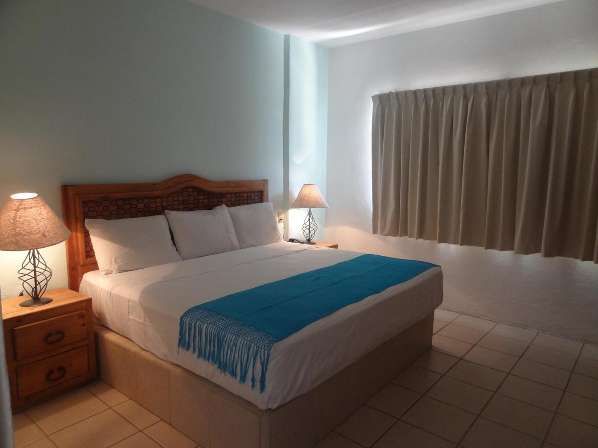 Standard Double Room,1580493583:JPEG