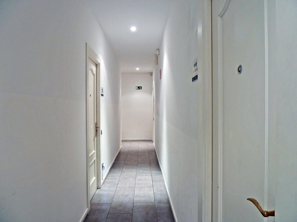 Suite de 1 dormitorio