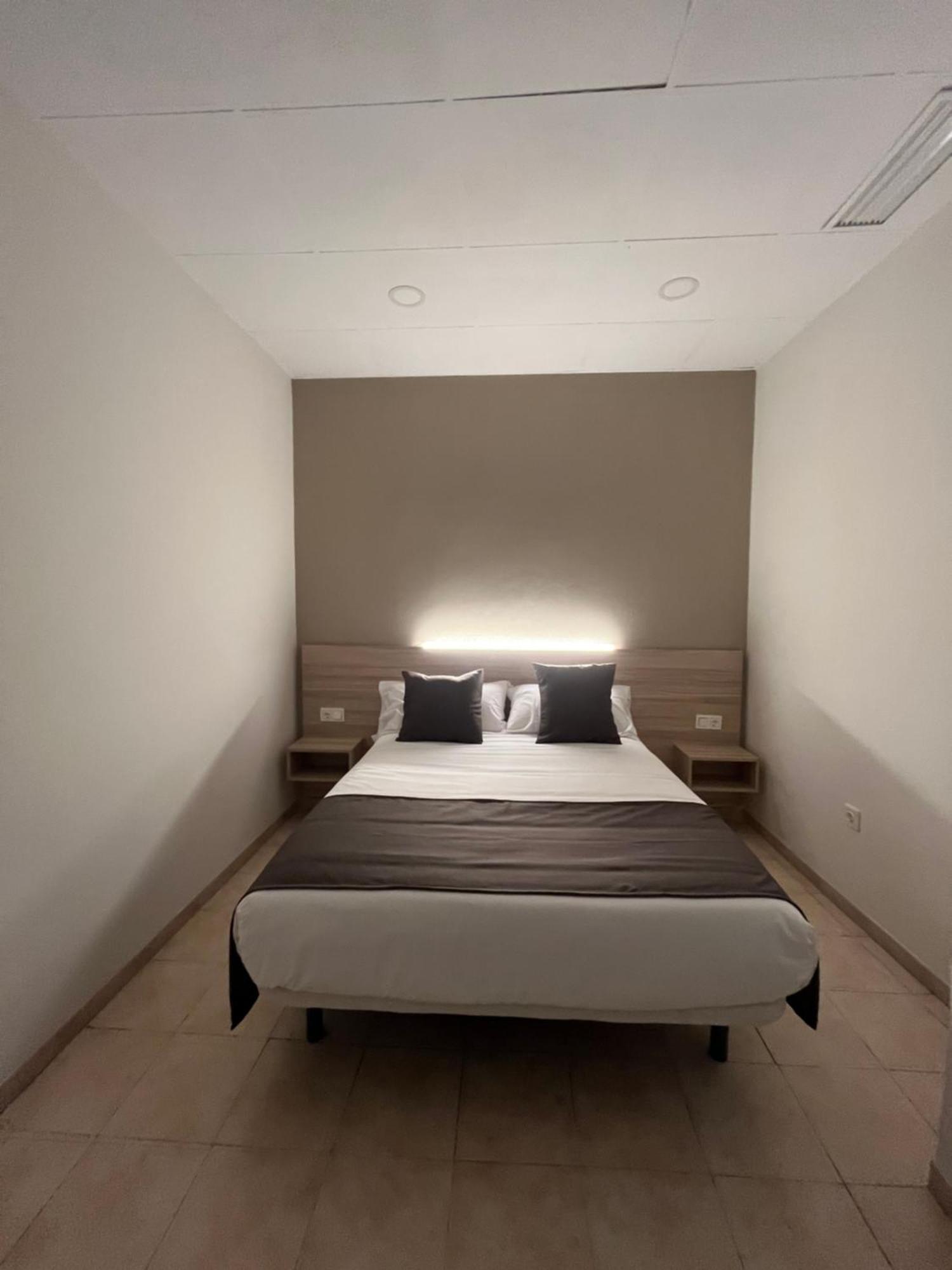Double or Twin Room,1584165653:JPEG