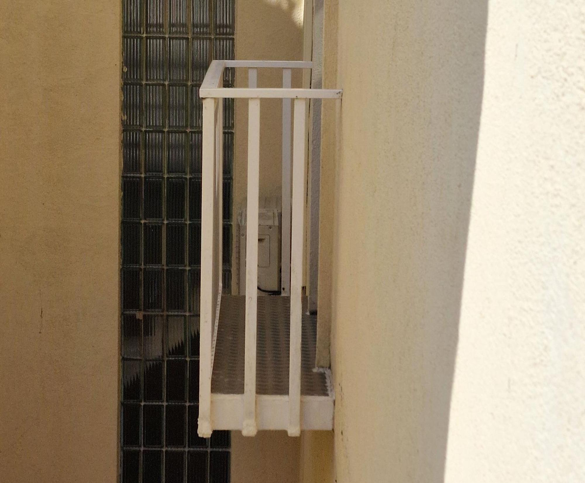 Single Room with Balcony,998862828:JPEG