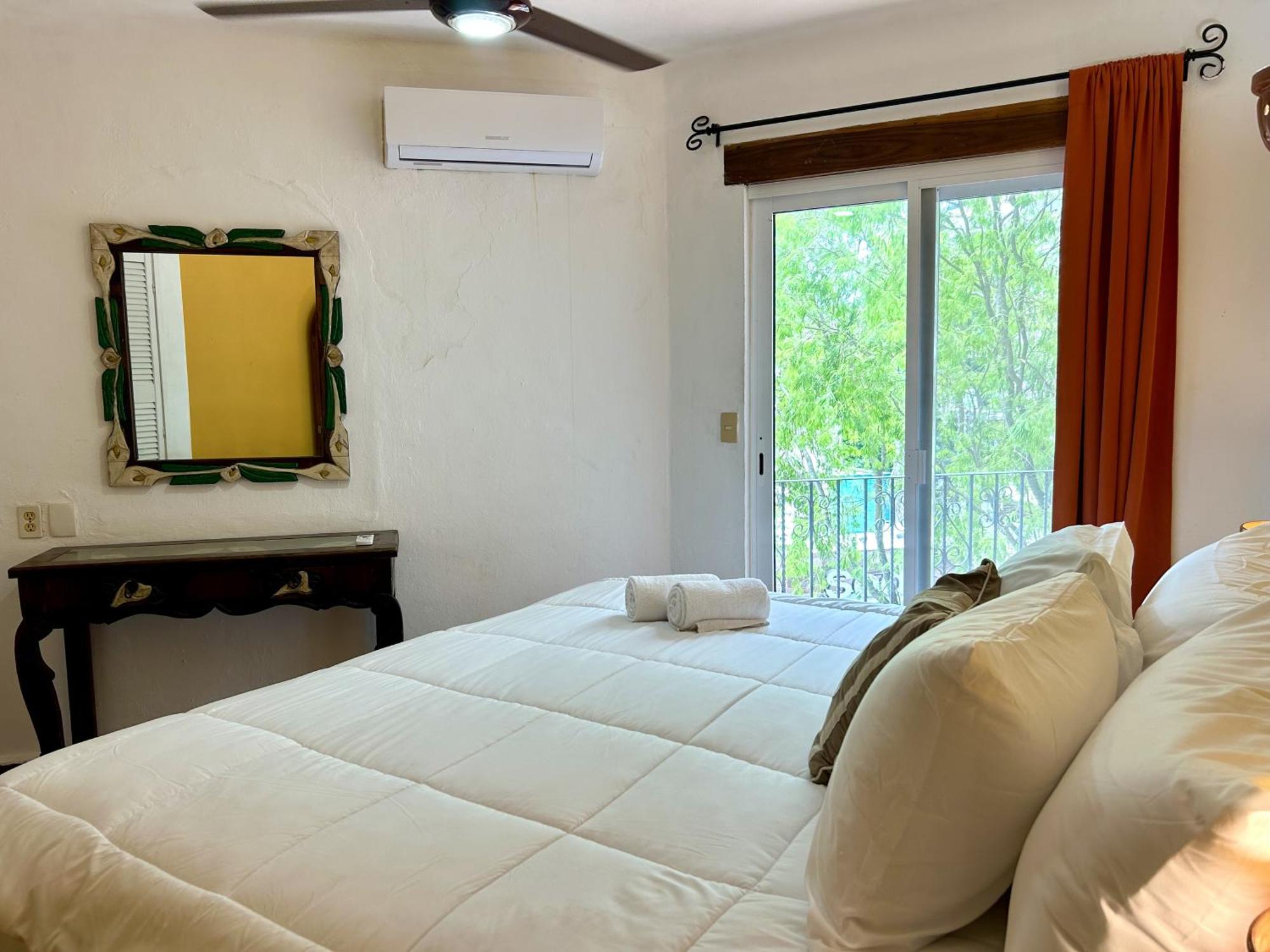 Superior Family Room,1602168475:JPEG