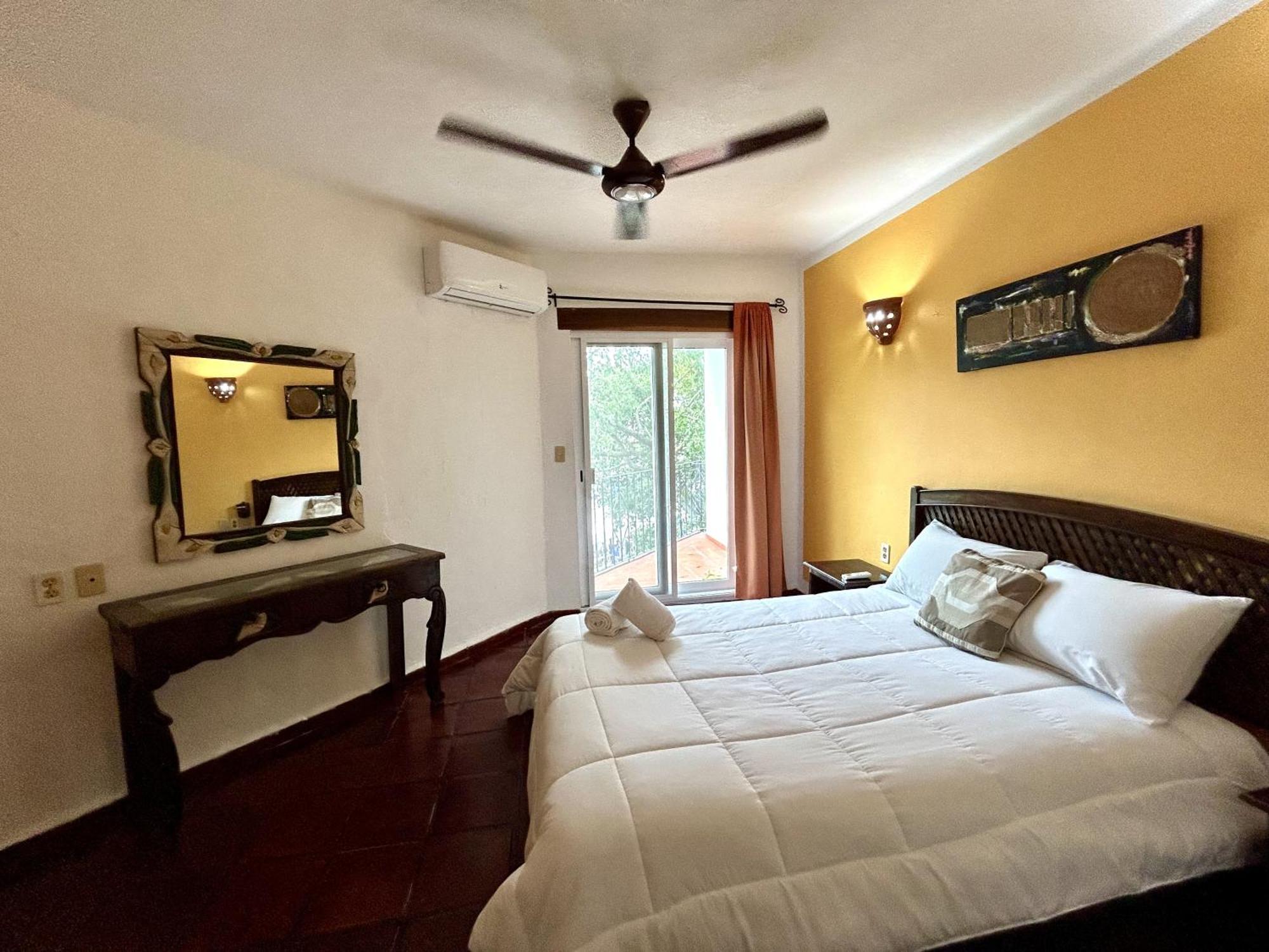 Deluxe Quadruple Room,1602558955:JPEG