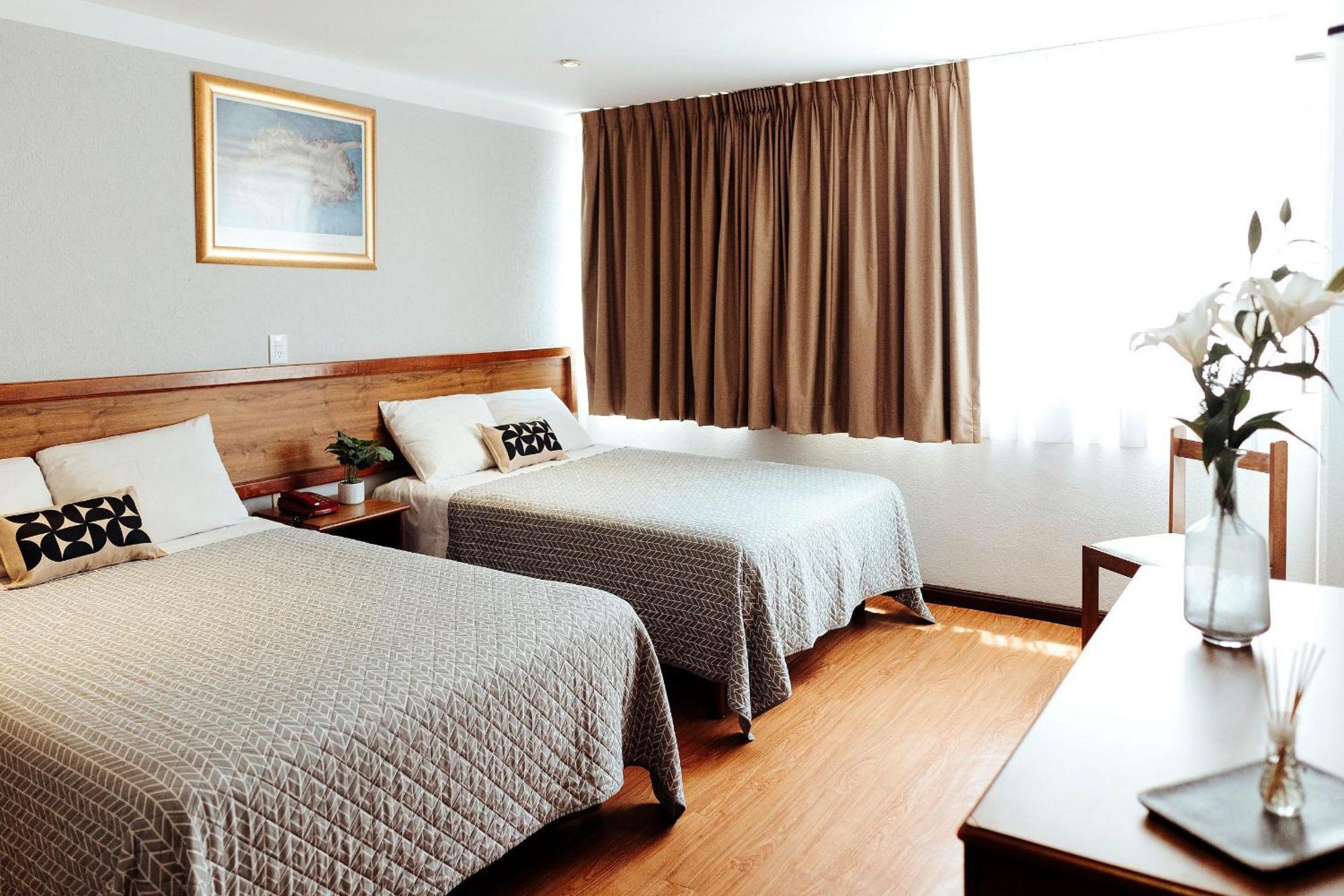 Standard Double Room,1602973902:JPEG