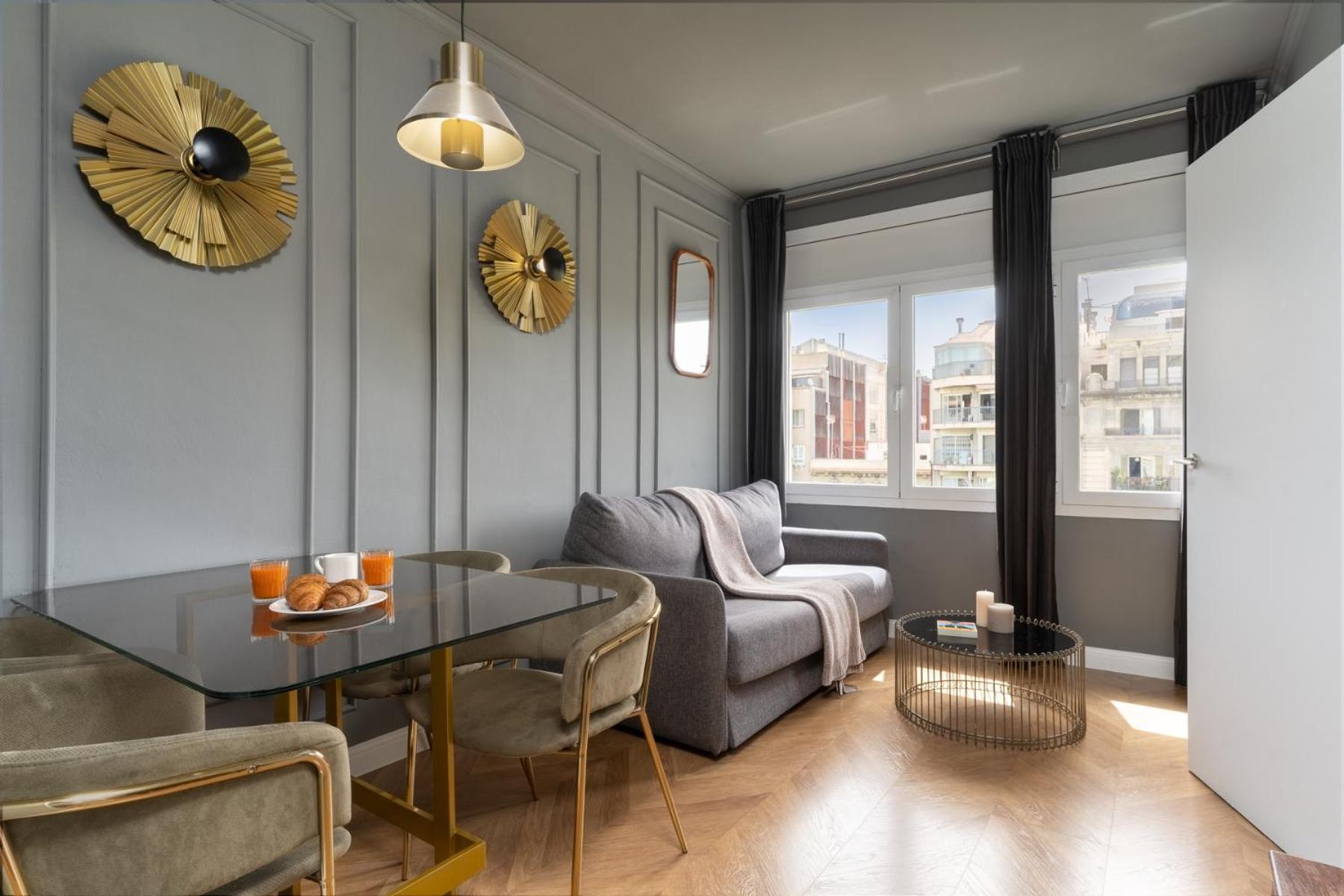 One-Bedroom Apartment,1603744621:JPEG