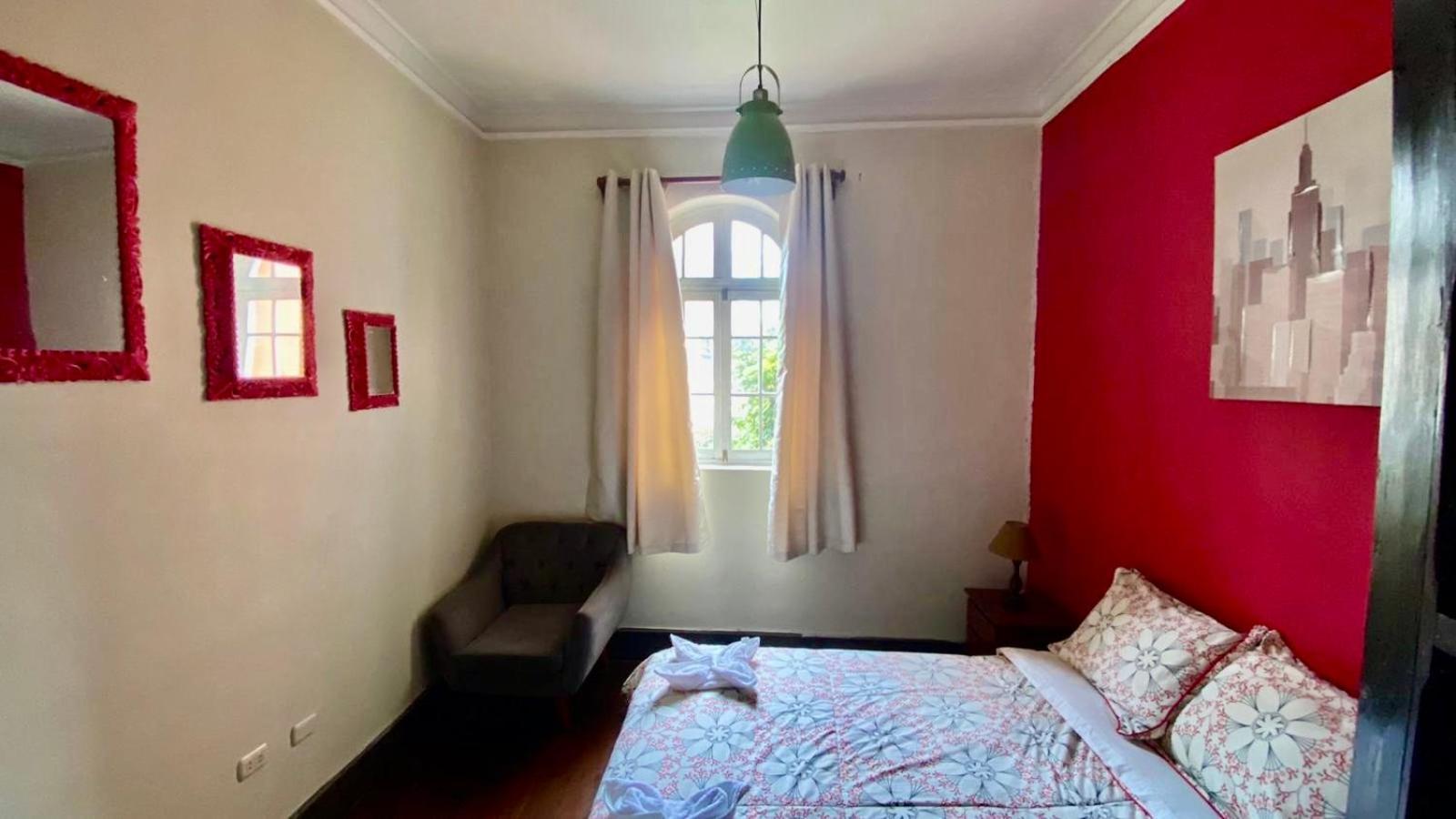 Double Room,1605420193:JPEG