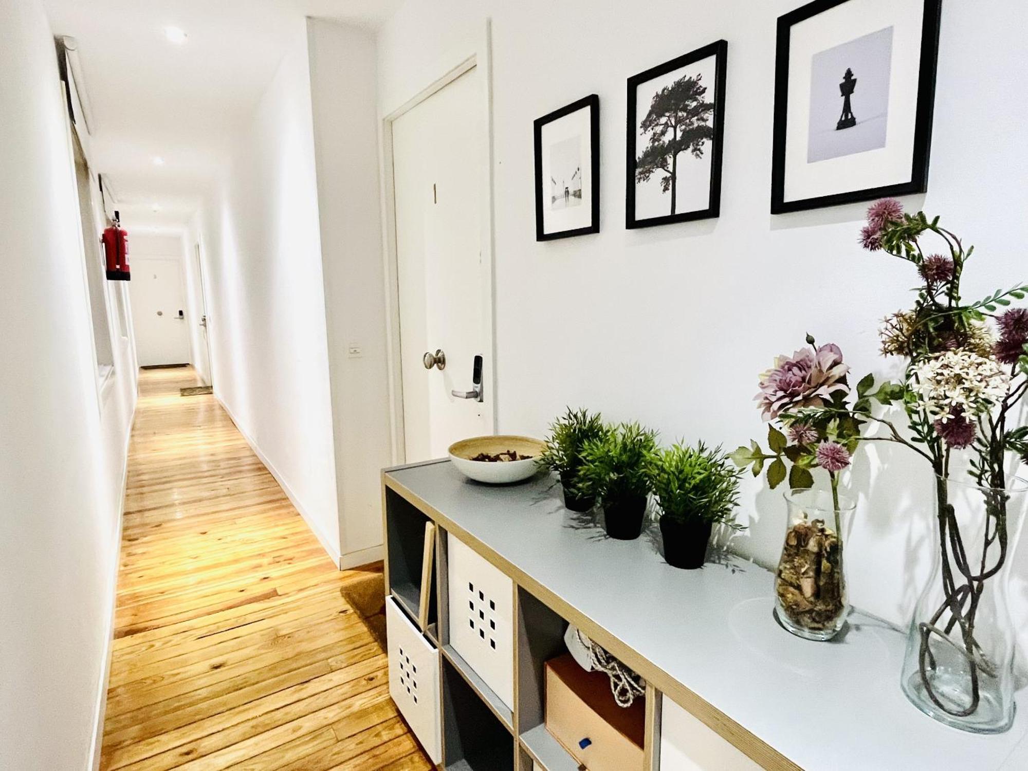 One-Bedroom Standard Apartment,1695341040:JPEG
