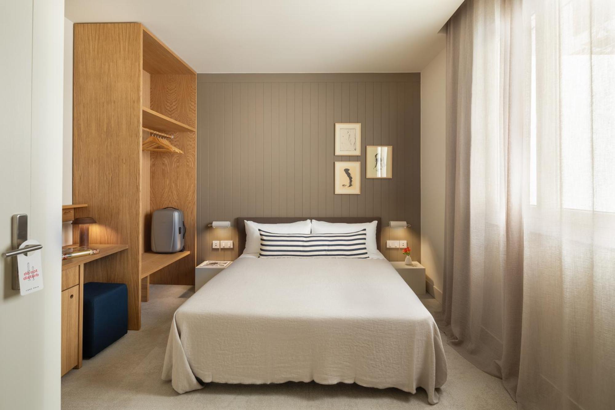 Design Double Room,1609308403:JPEG