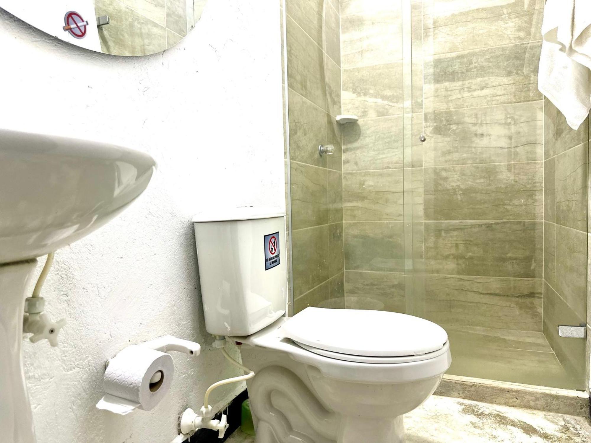 Apartamento Loft de 1 dormitorio