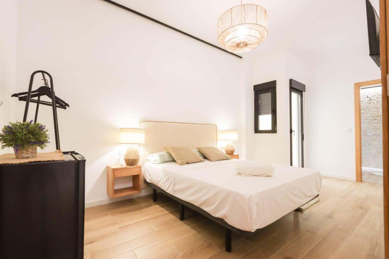 Double Room Patio,1611846225:JPEG