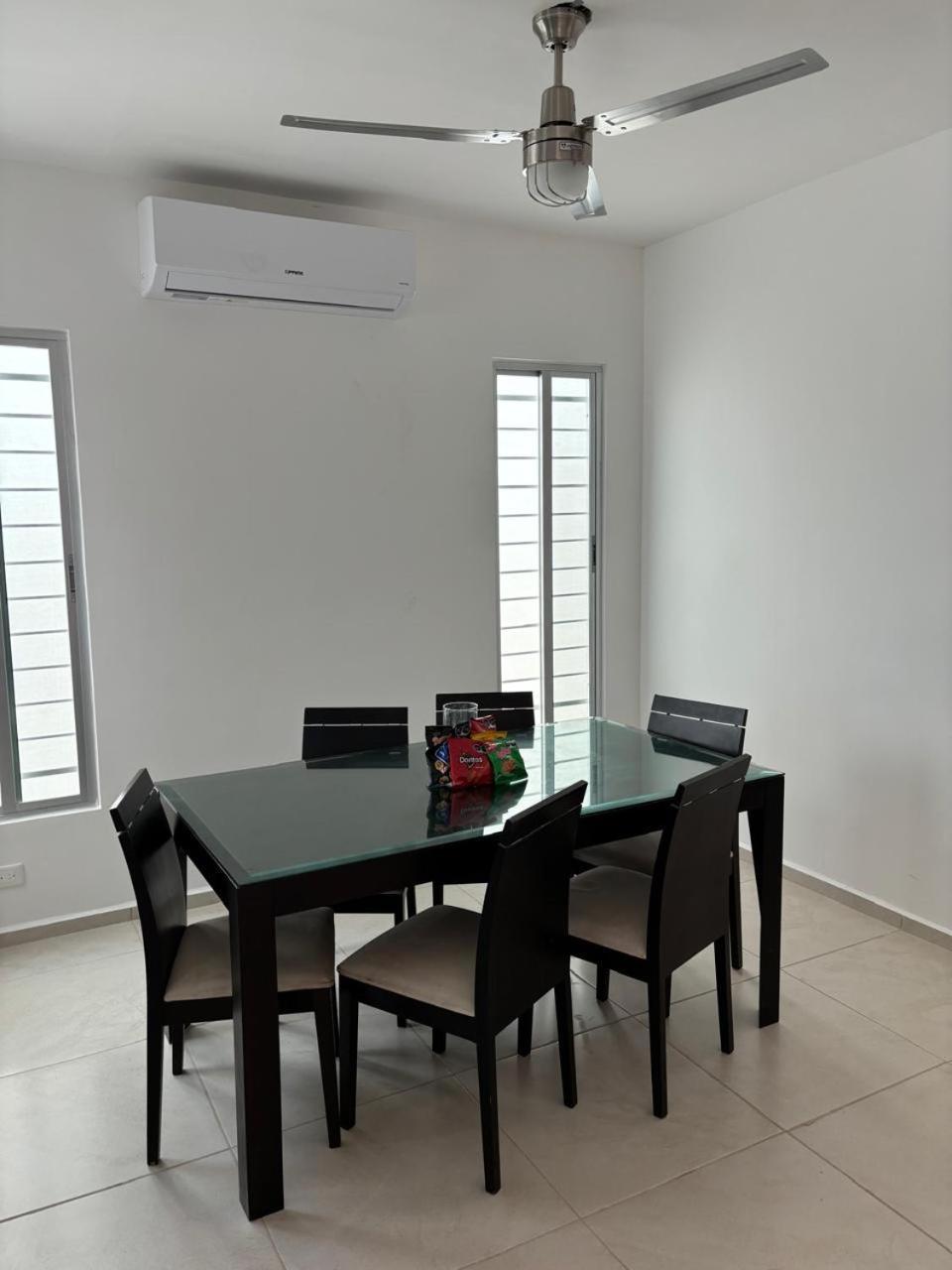 Holiday Home,1611848387:JPEG