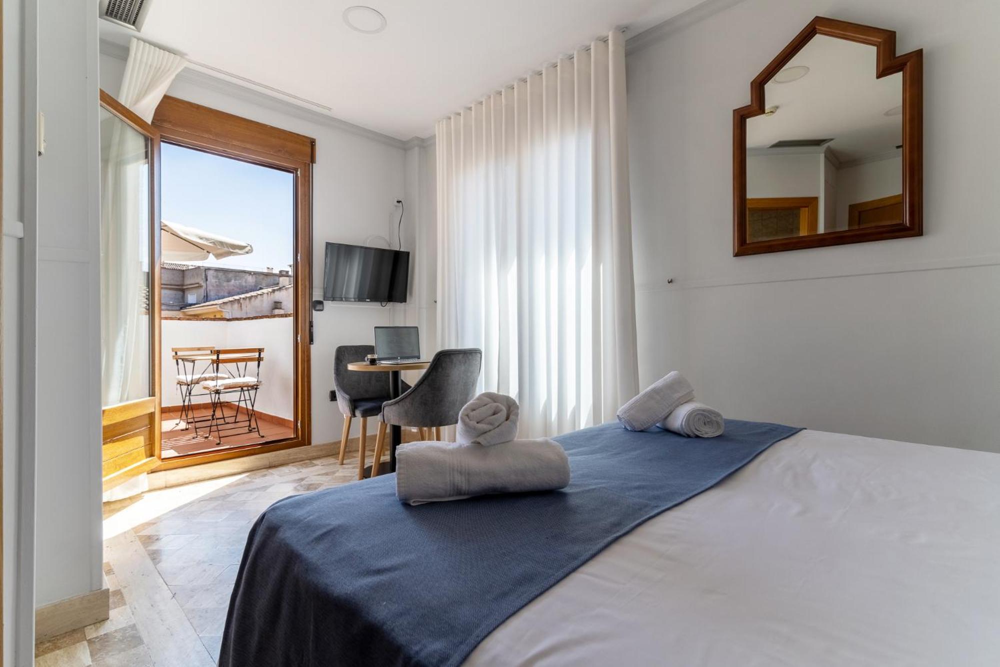 Superior Double or Twin Room with Terrace,1613085691:JPEG