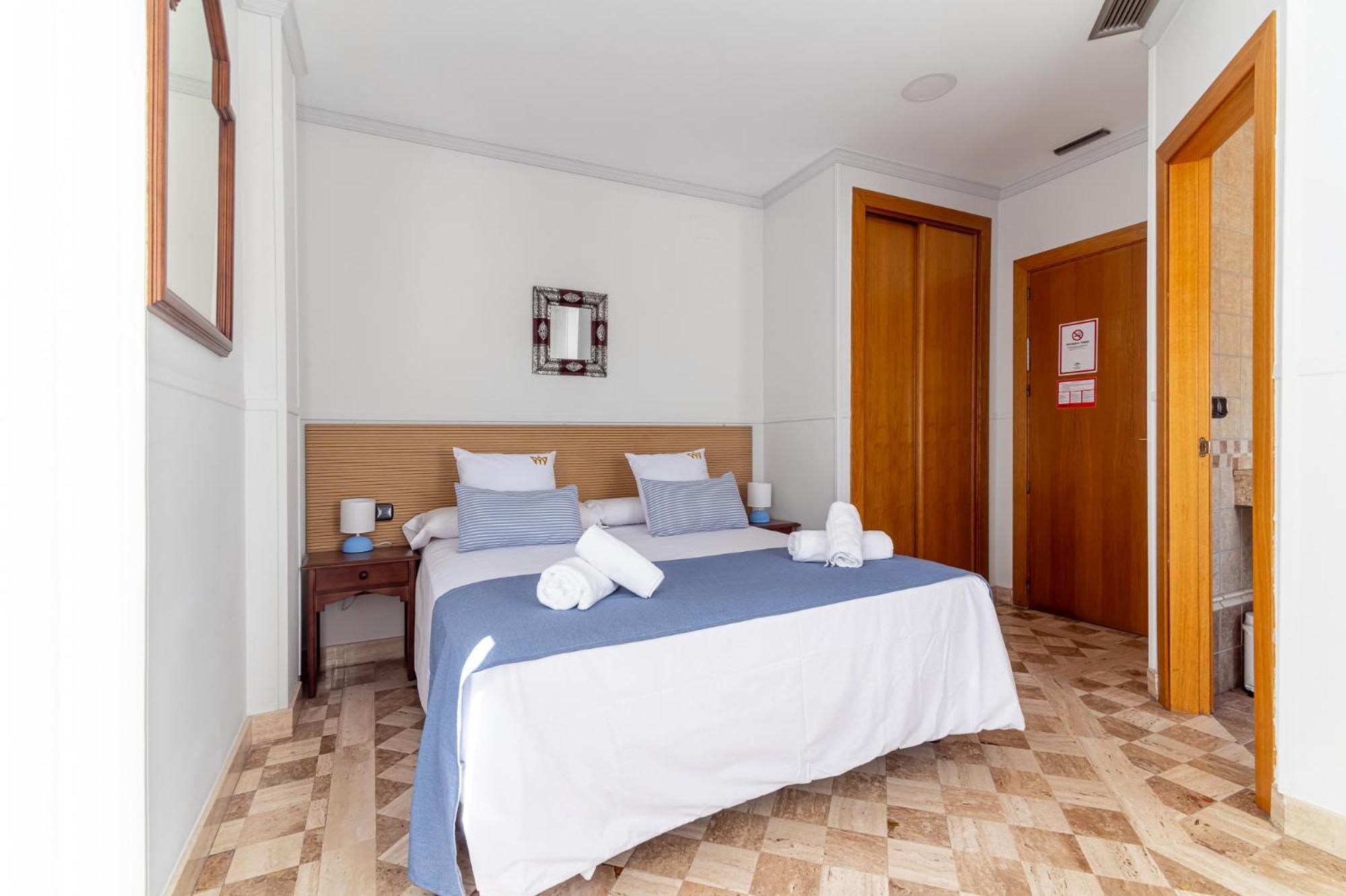 Superior Double or Twin Room Terrace,1613085685:JPEG