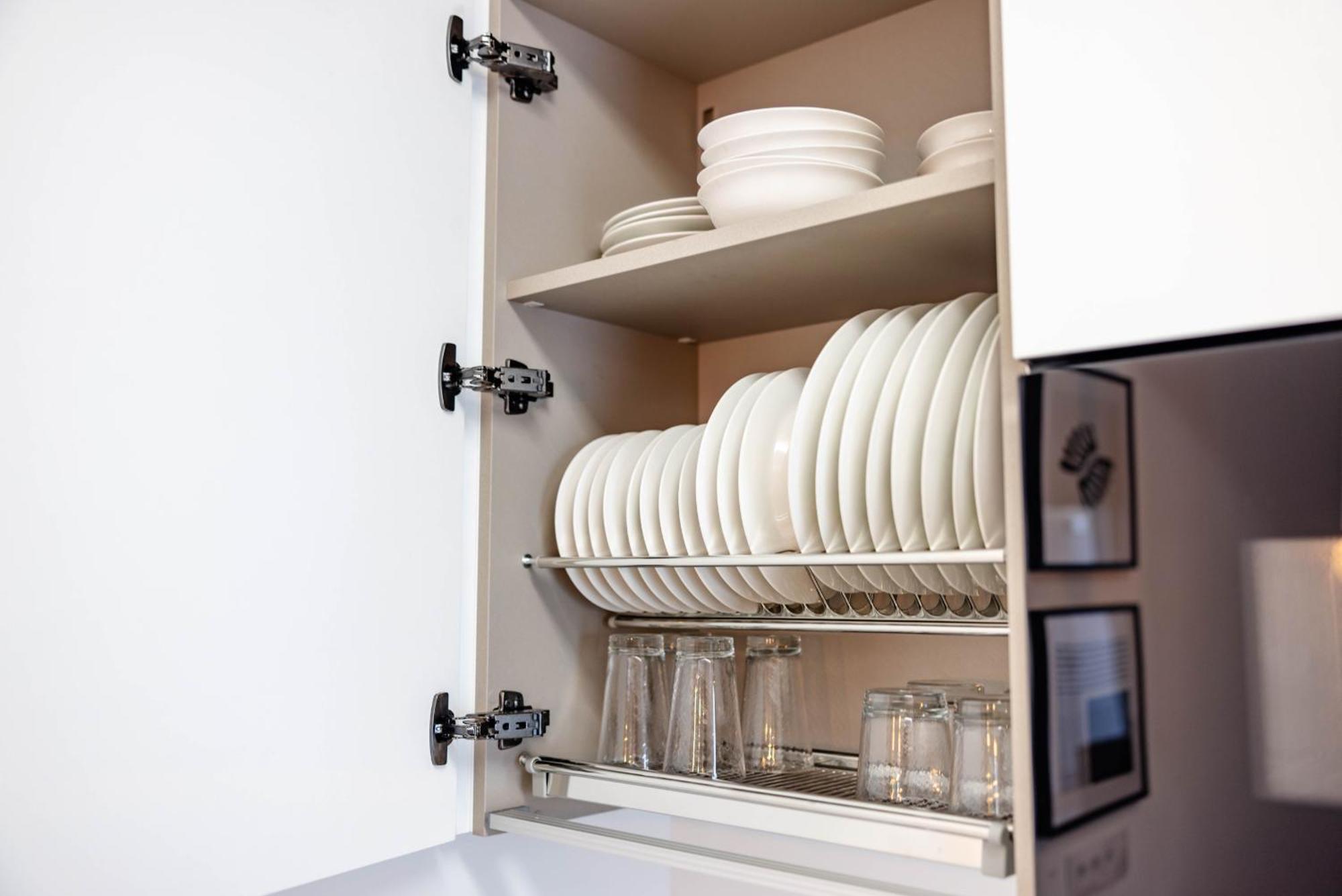 Two-Bedroom Bungalow,1614241694:JPEG