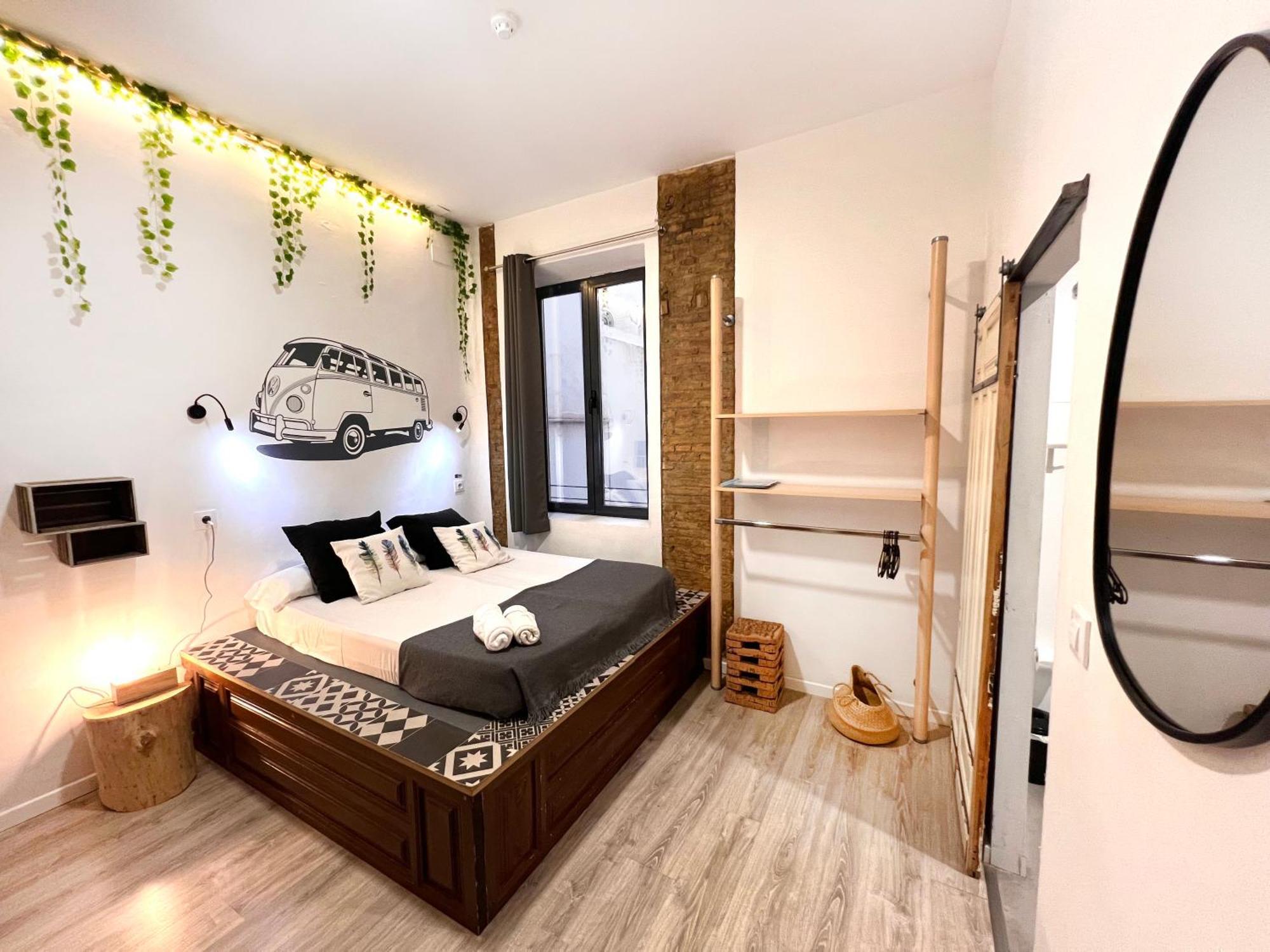 Twin Room,1685107320:JPEG