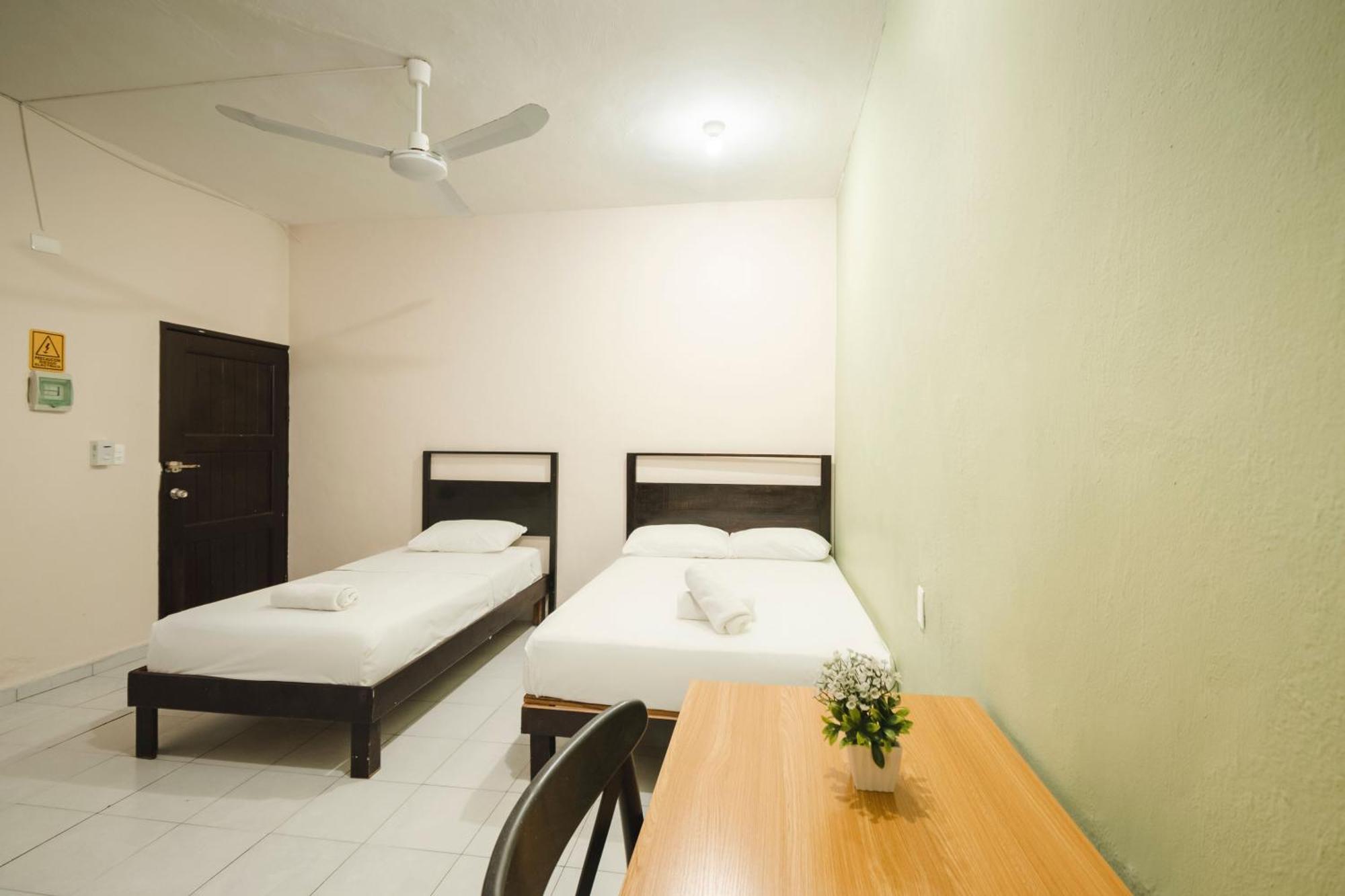 Triple Room,1615881098:JPEG