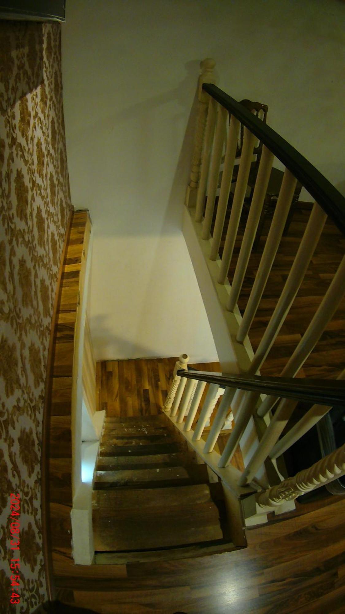 Habitación cuádruple