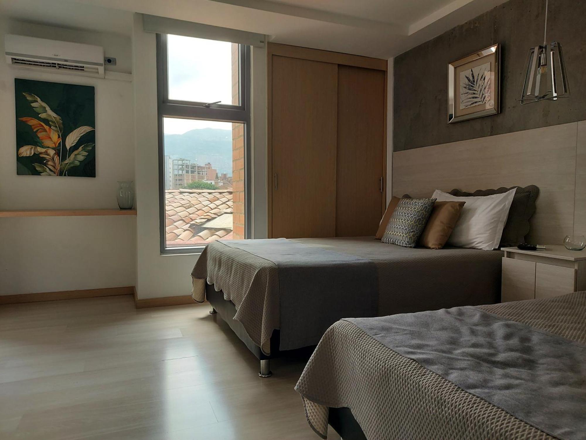One-Bedroom Apartment,1617485894:JPEG