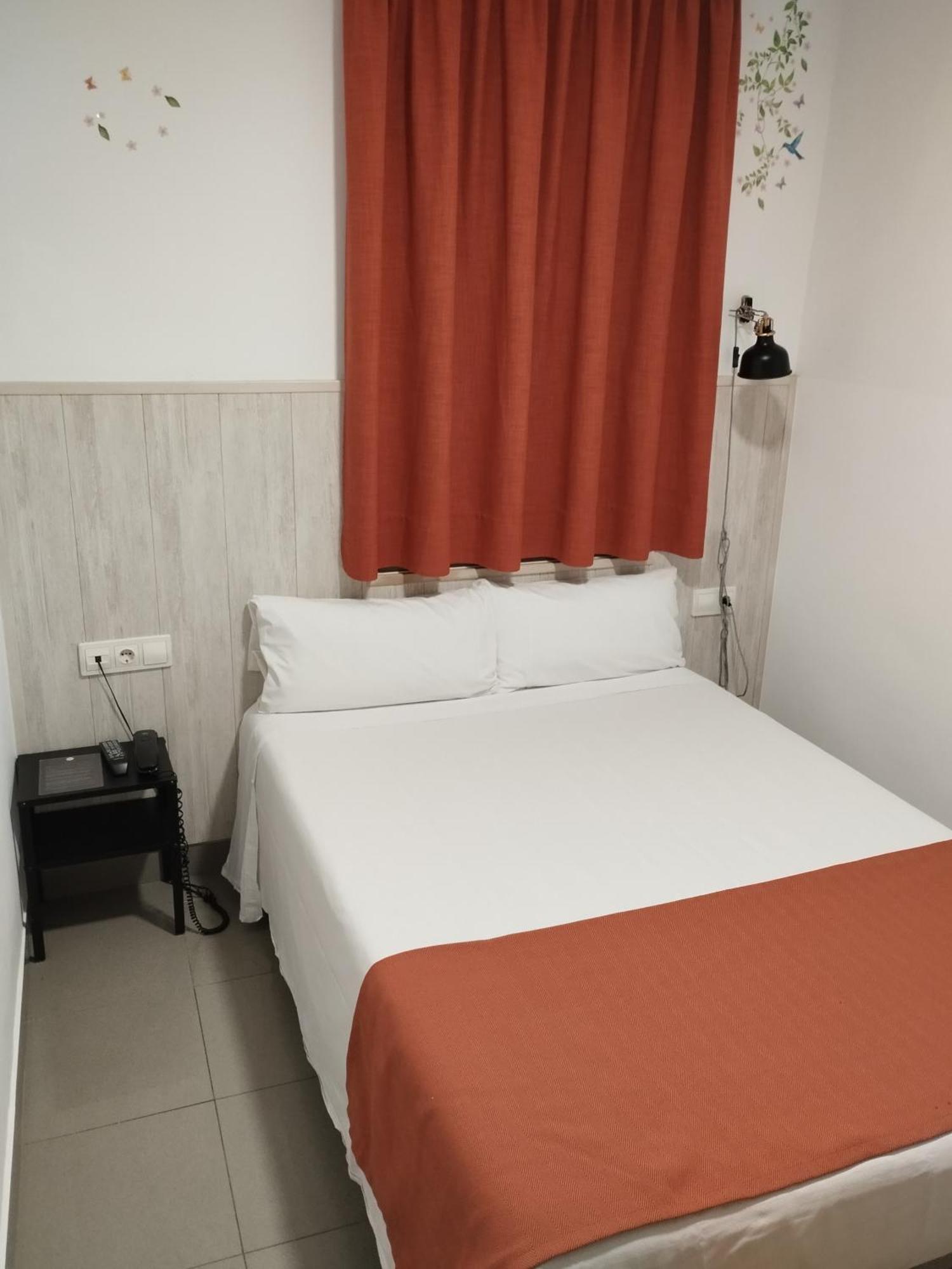 Economy Single Room,1618278109:JPEG