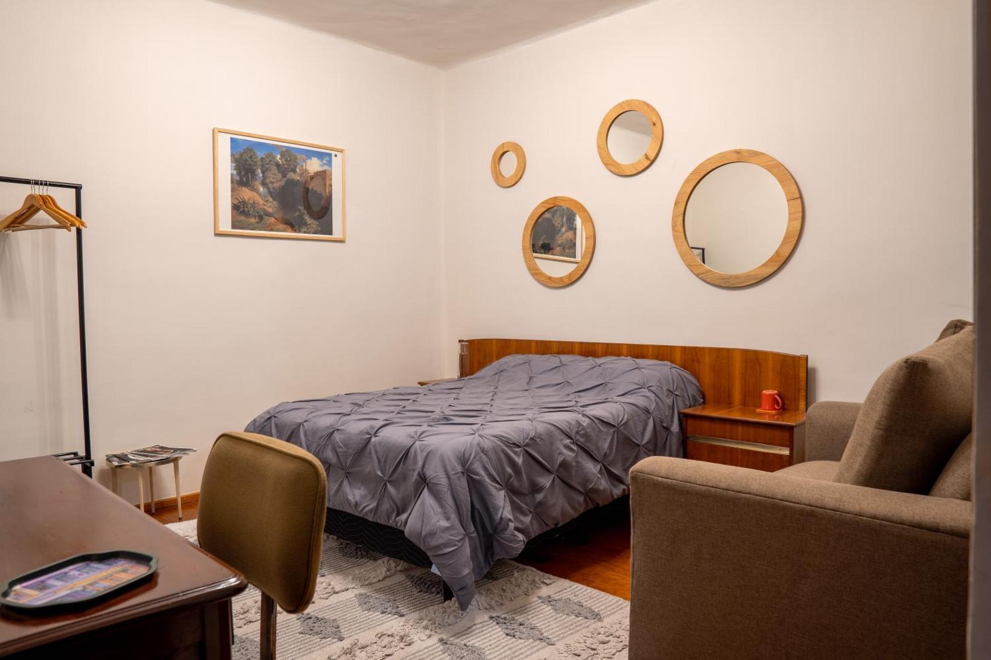 Double Room,1620525914:JPEG