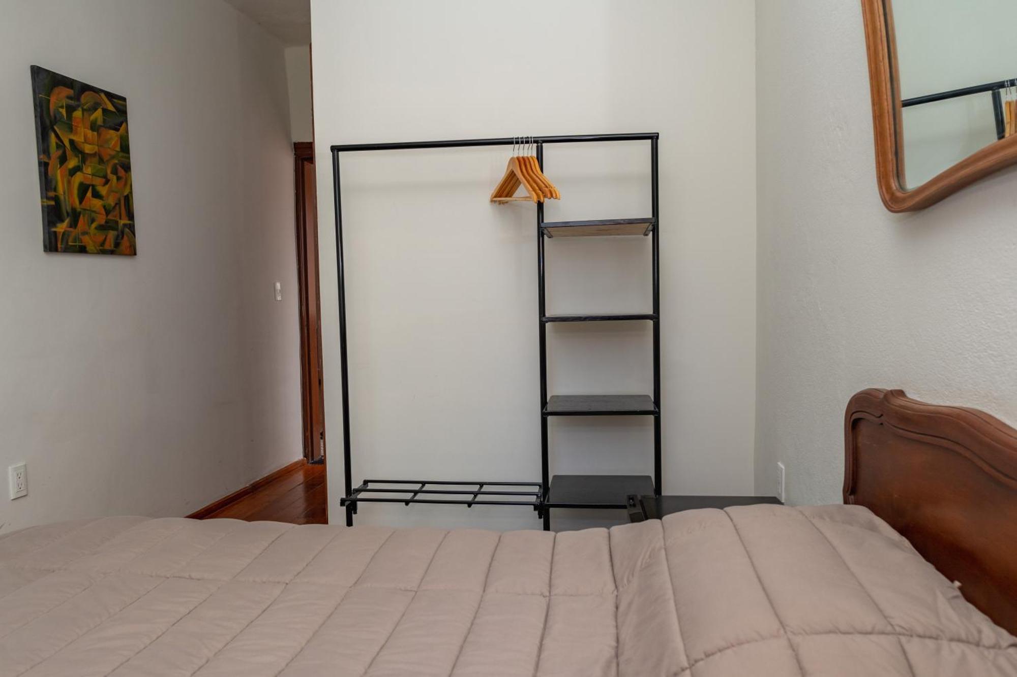 Single Room,1620546453:JPEG