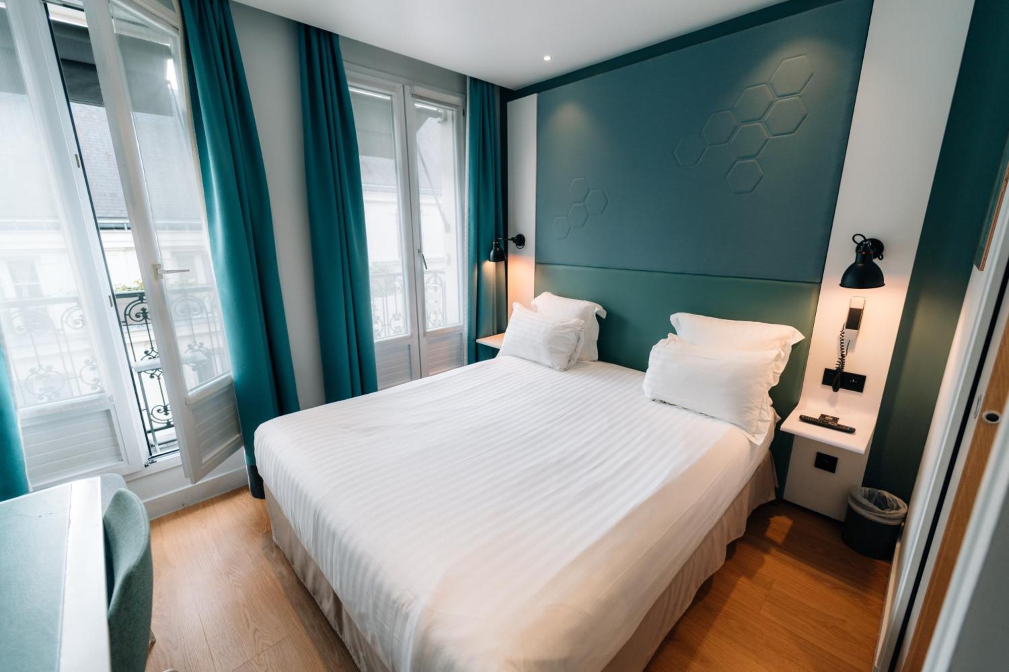 Standard Double Room,1622886949:JPEG