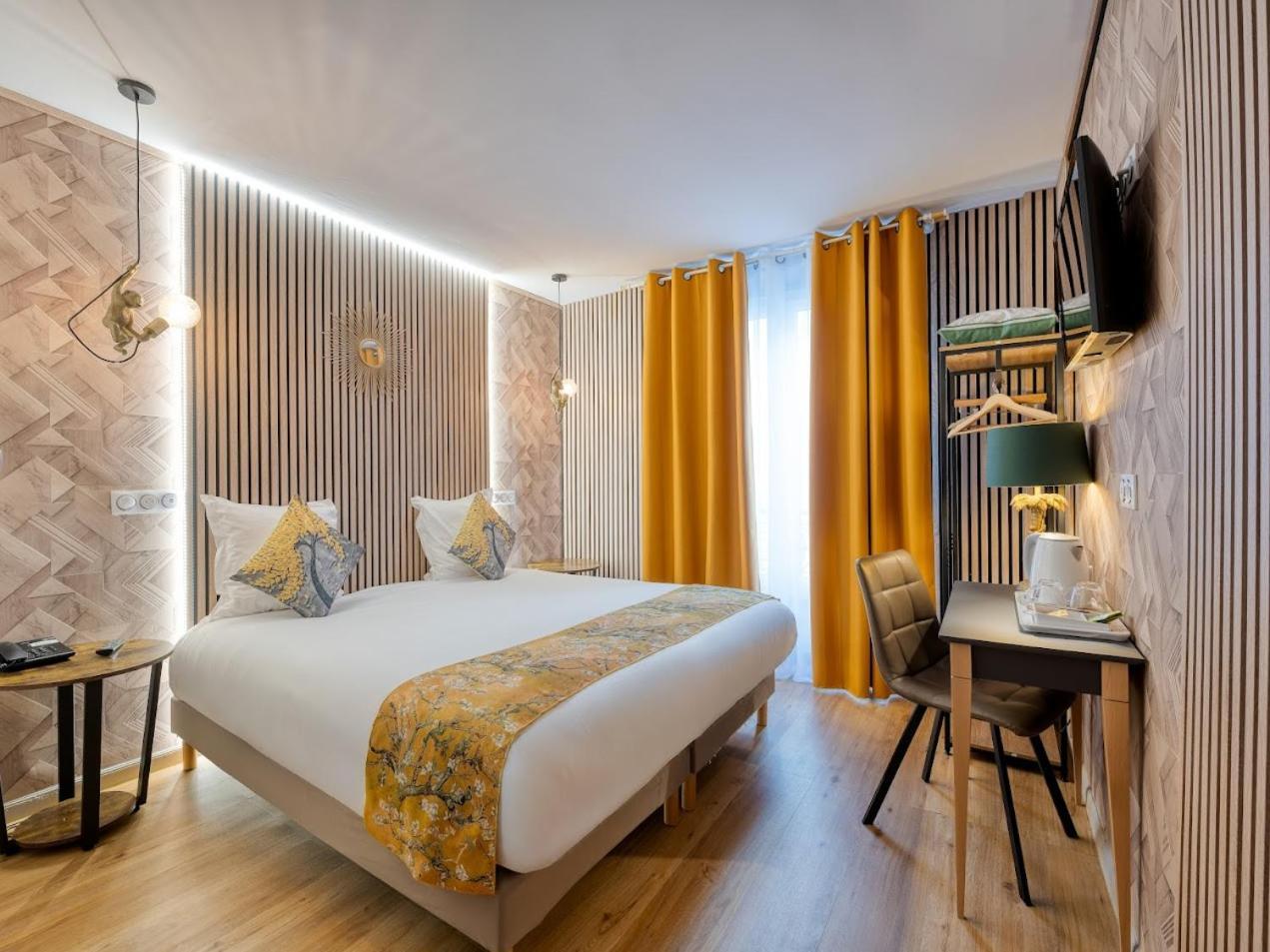 Superior Double Room,1623664679:JPEG