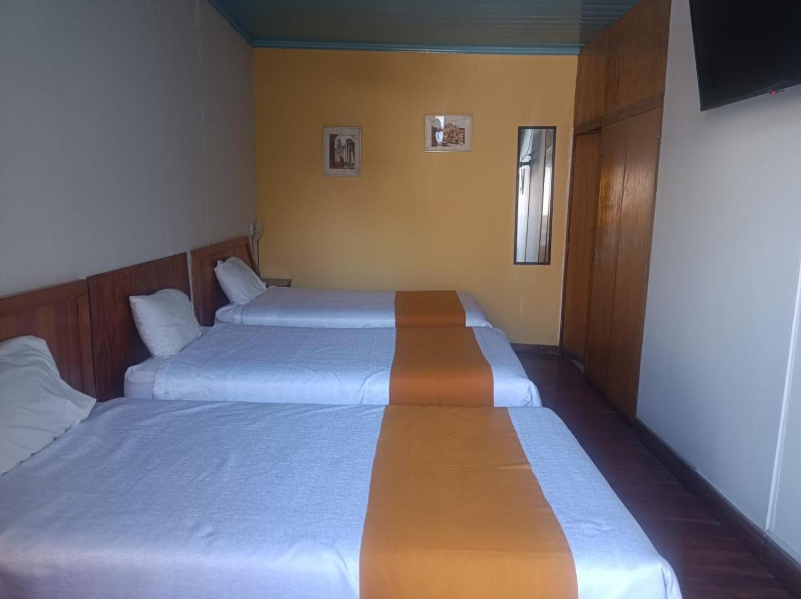 Triple Room,1624773527:JPEG