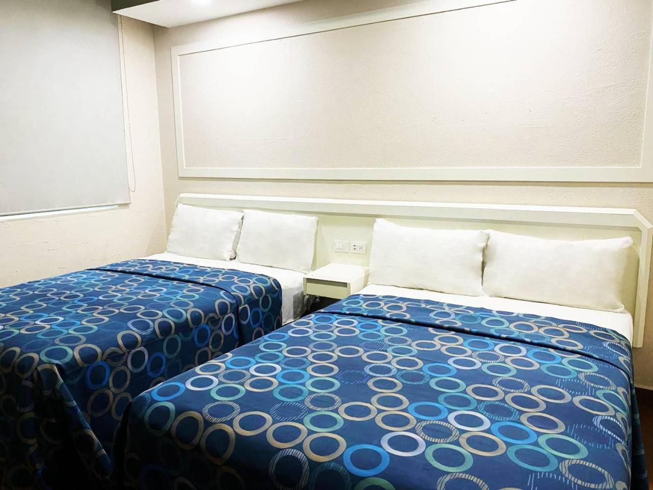 Twin Room,1629937305:JPEG