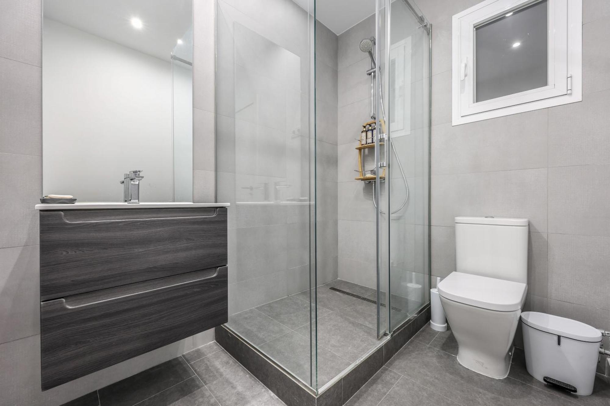 Double Room with Shared Bathroom,1631163530:JPEG