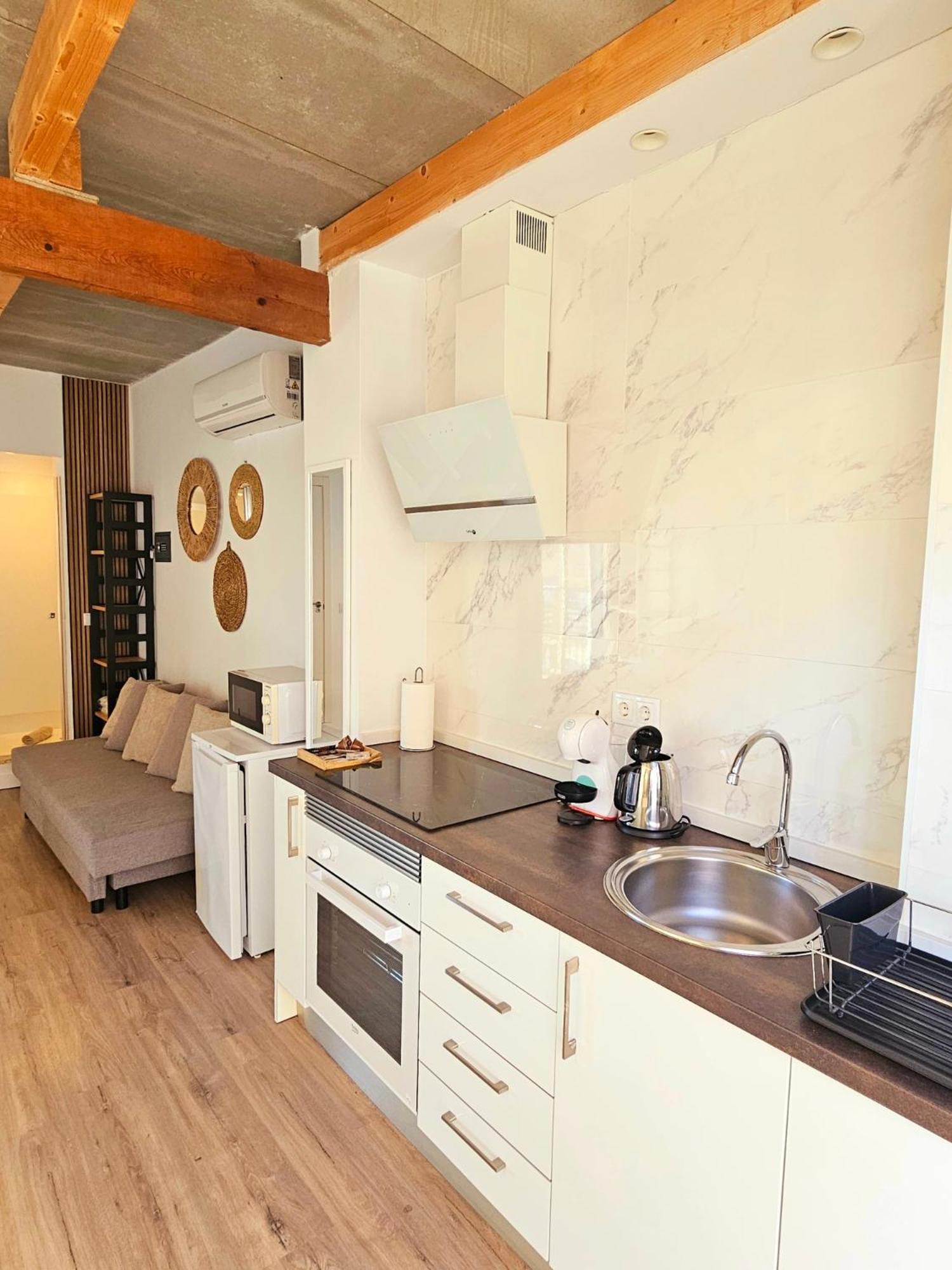 Apartment,1632313121:JPEG