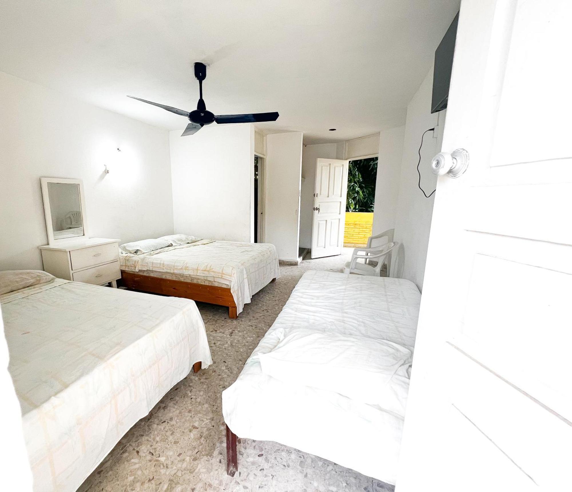 Family Room with Balcony,1634246286:JPEG