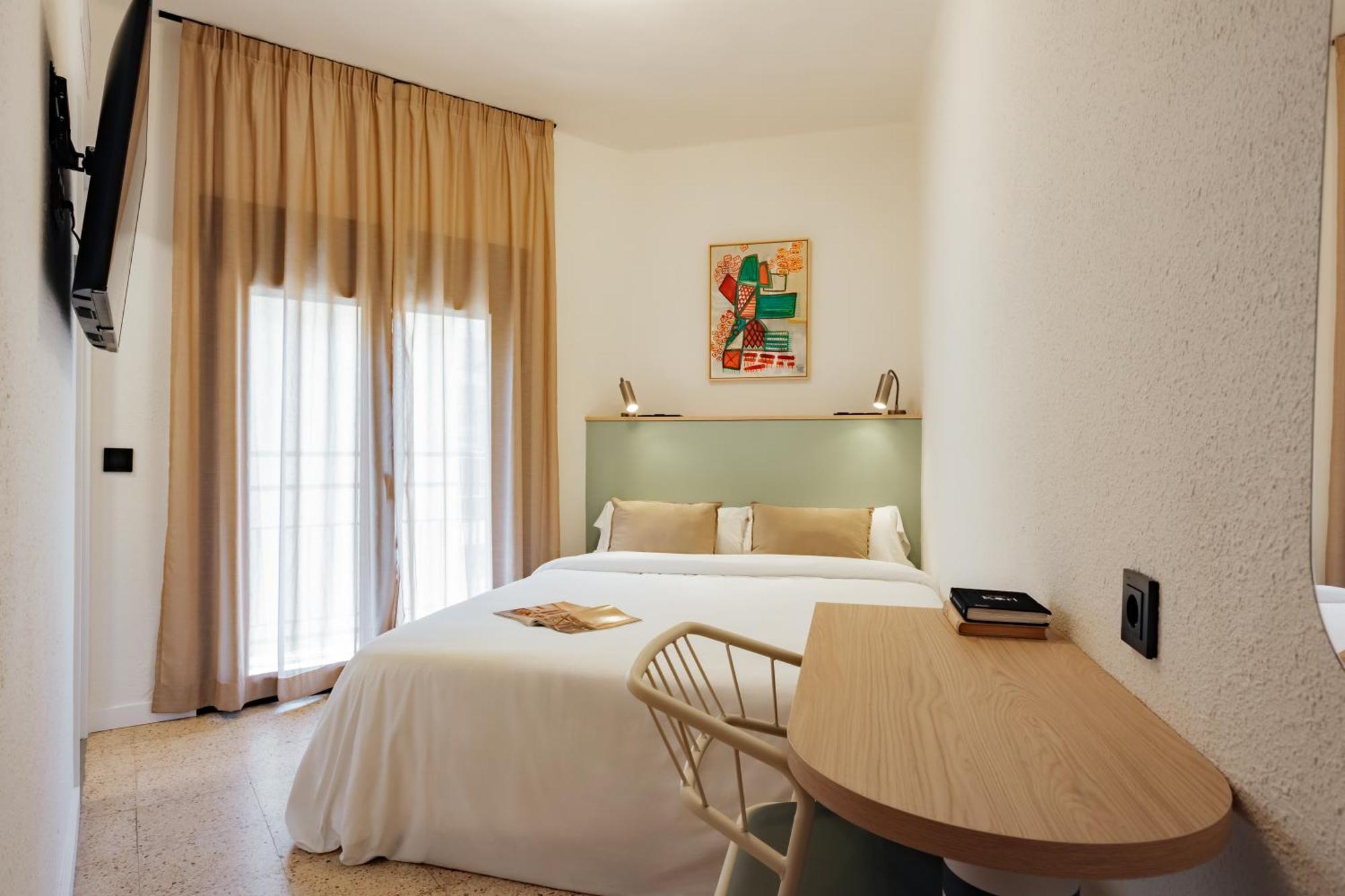 Double Room Balcony,1634364753:JPEG