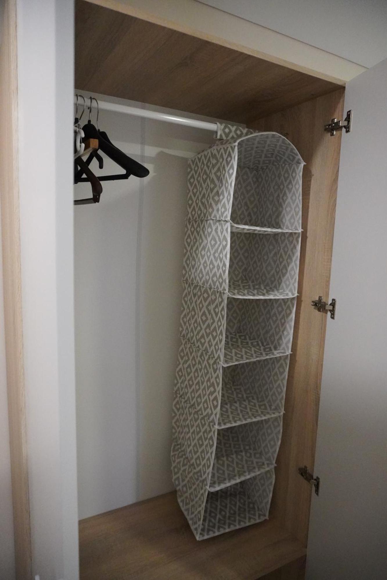 Estudio Estándar