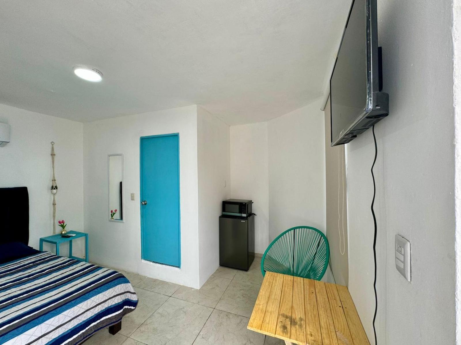 Double Room with Private Bathroom,1637647320:JPEG