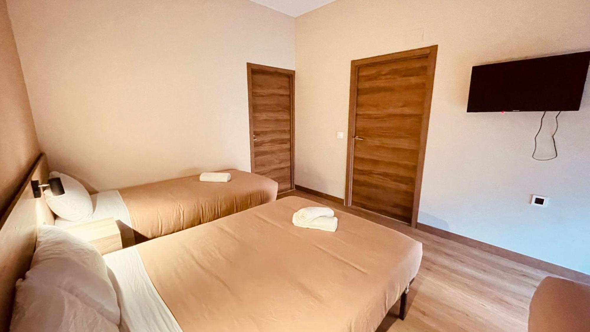 Triple Room Disability Access,1639087367:JPEG