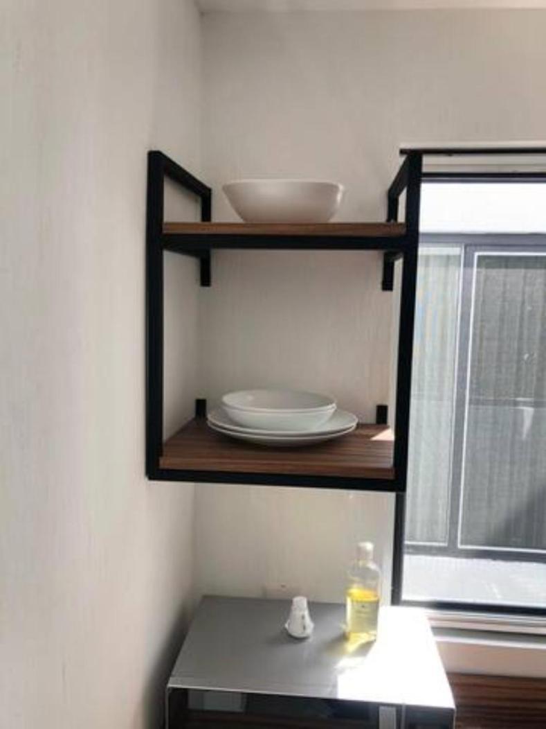 Double Room,1639491765:JPEG