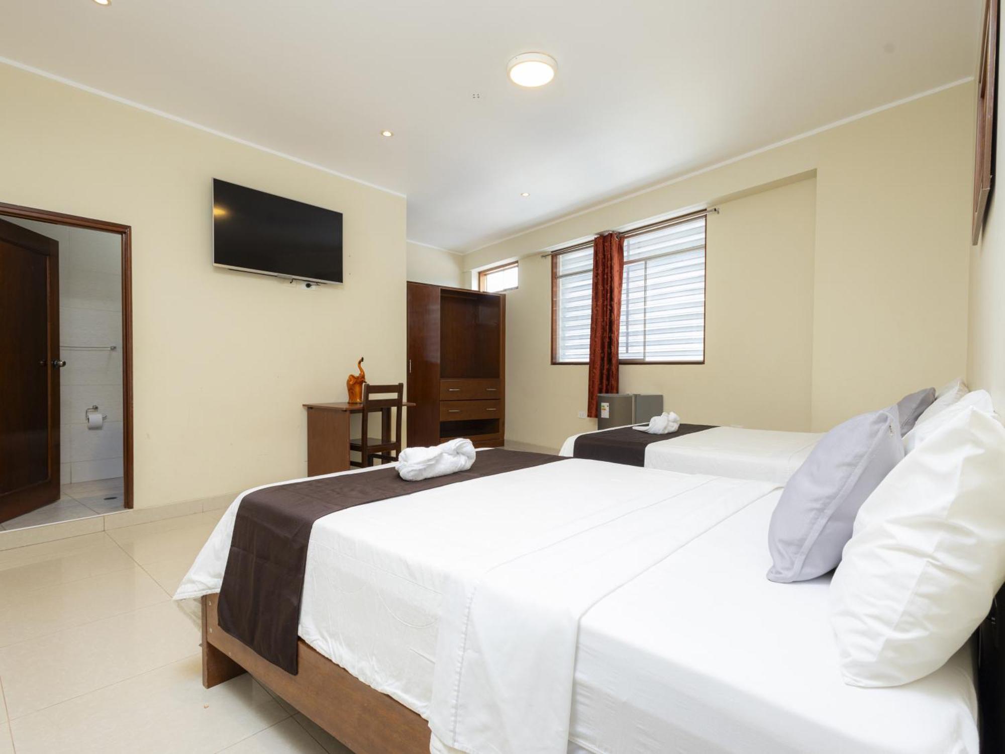 Twin Room,1639591344:JPEG