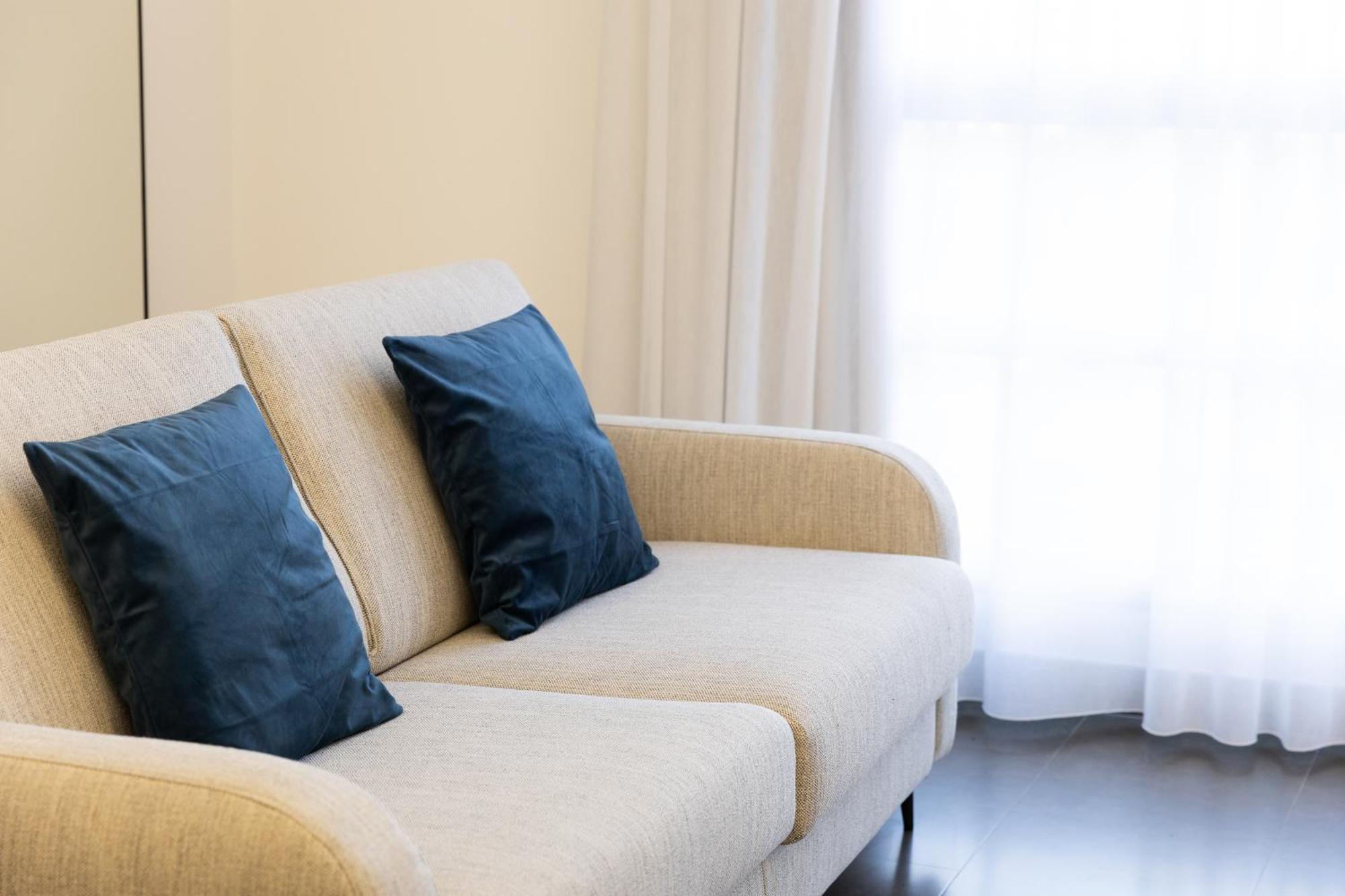 Suite Estándar