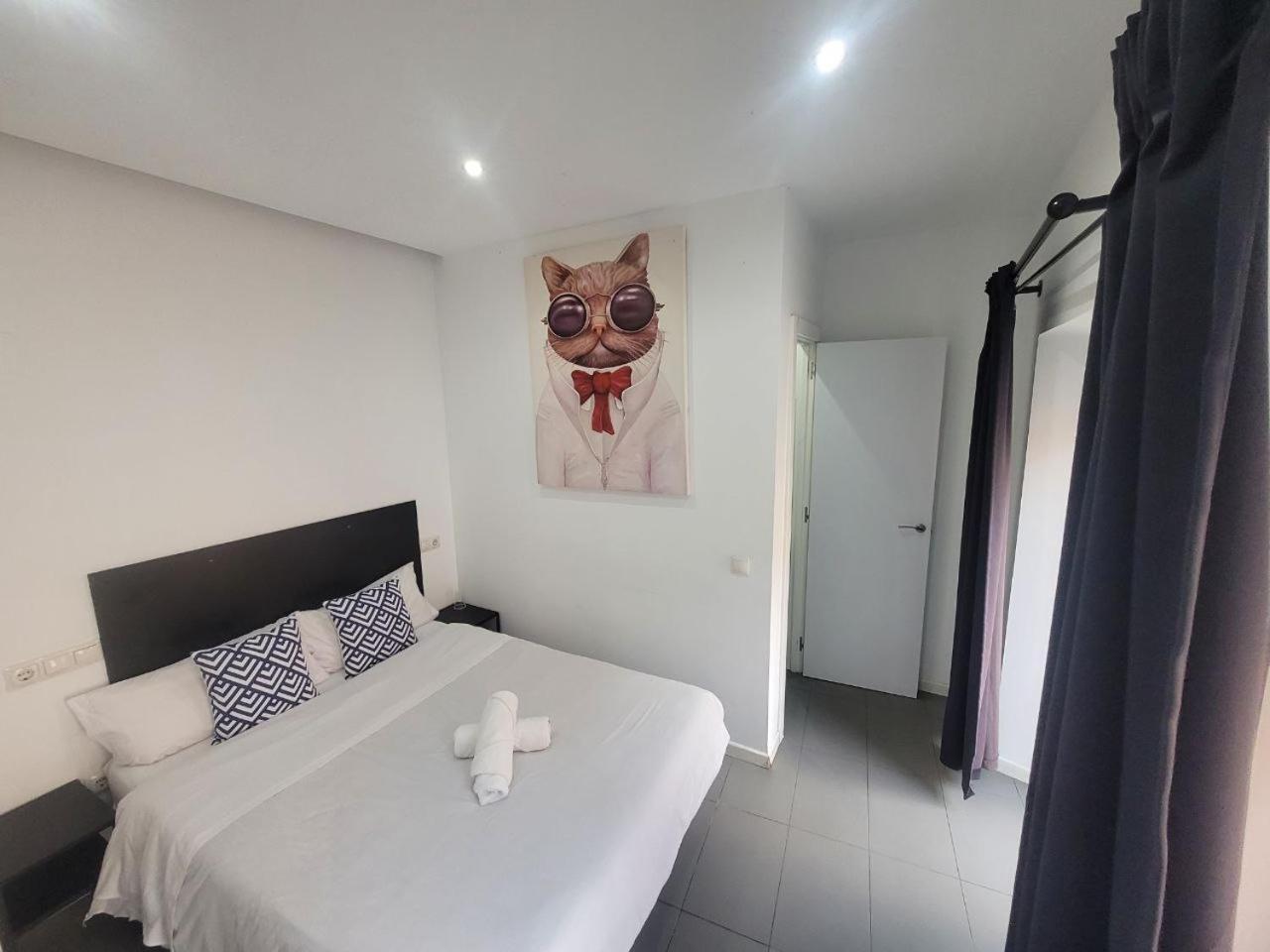 Double Room,1642377904:JPEG