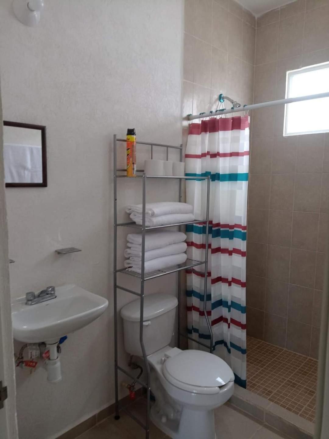 Two-Bedroom House,1642642485:JPEG