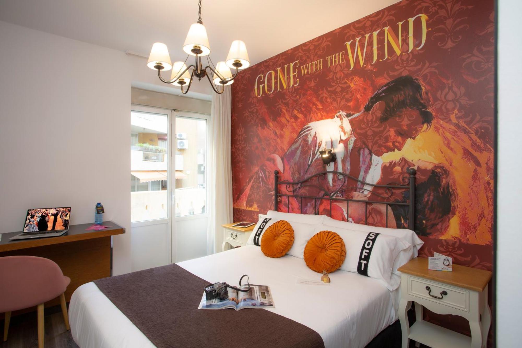 Double Room,1613682032:JPEG