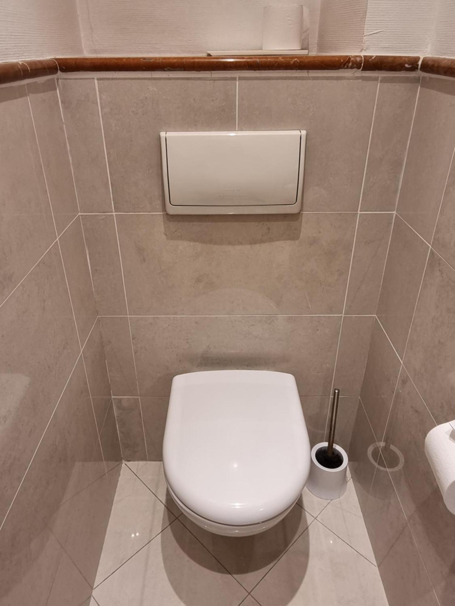 Habitación Doble Deluxe Superior - 1 o 2 camas